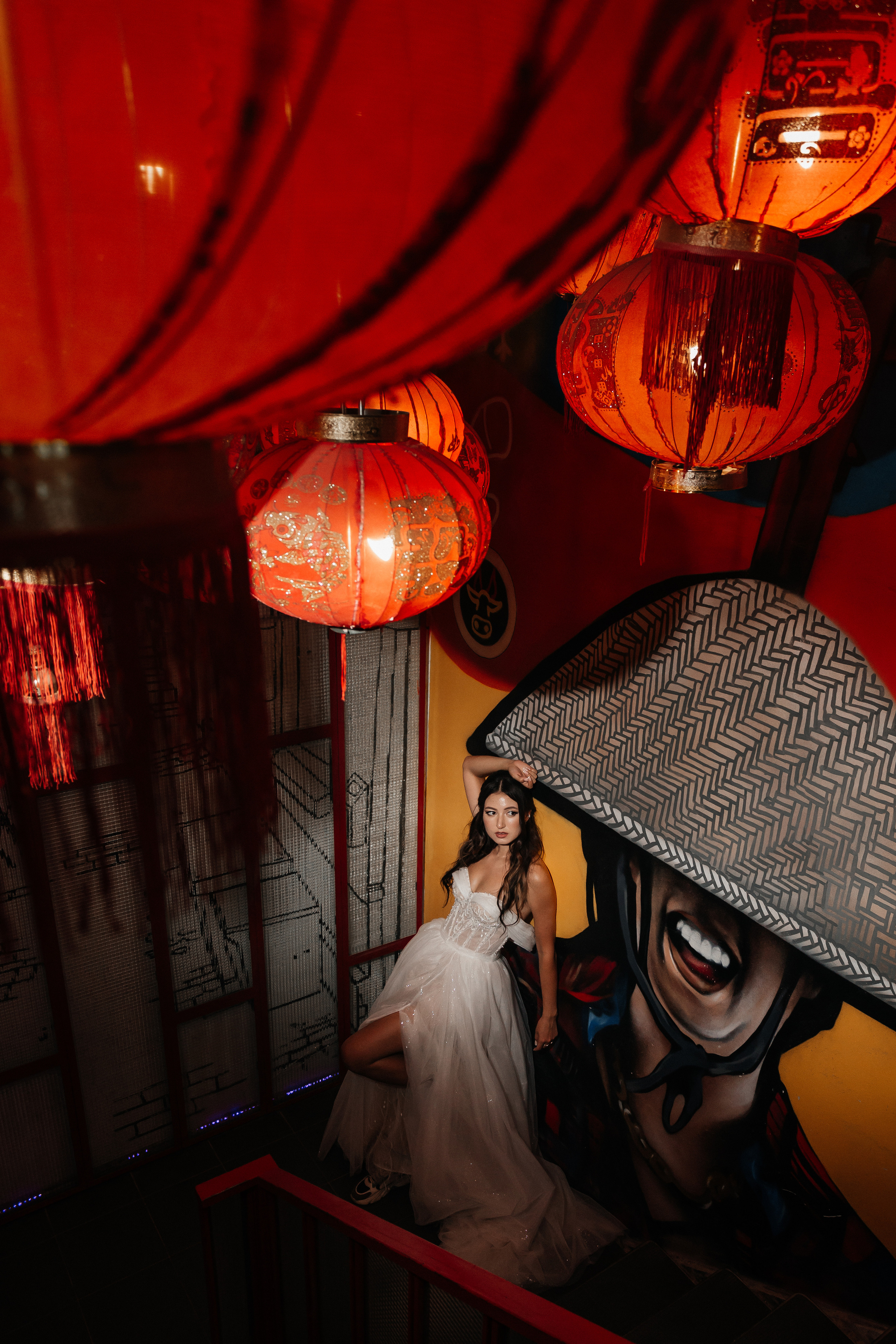 Влад и Милена. Свадебный фотограф в Краснодаре Николай Крауз