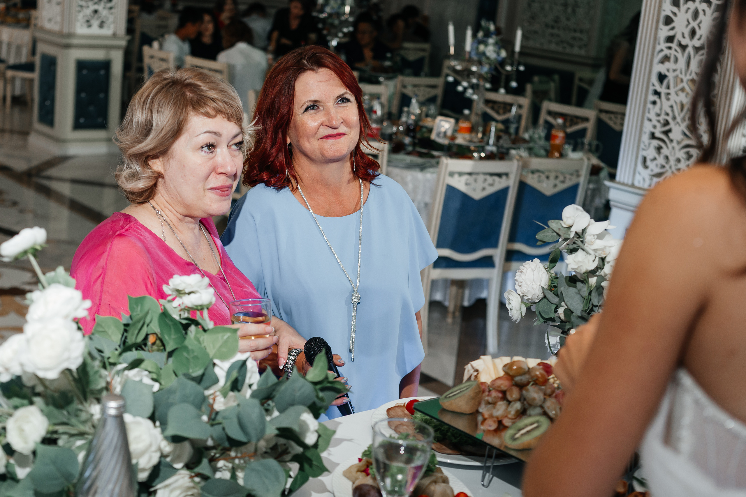 Влад и Милена. Свадебный фотограф в Краснодаре Николай Крауз