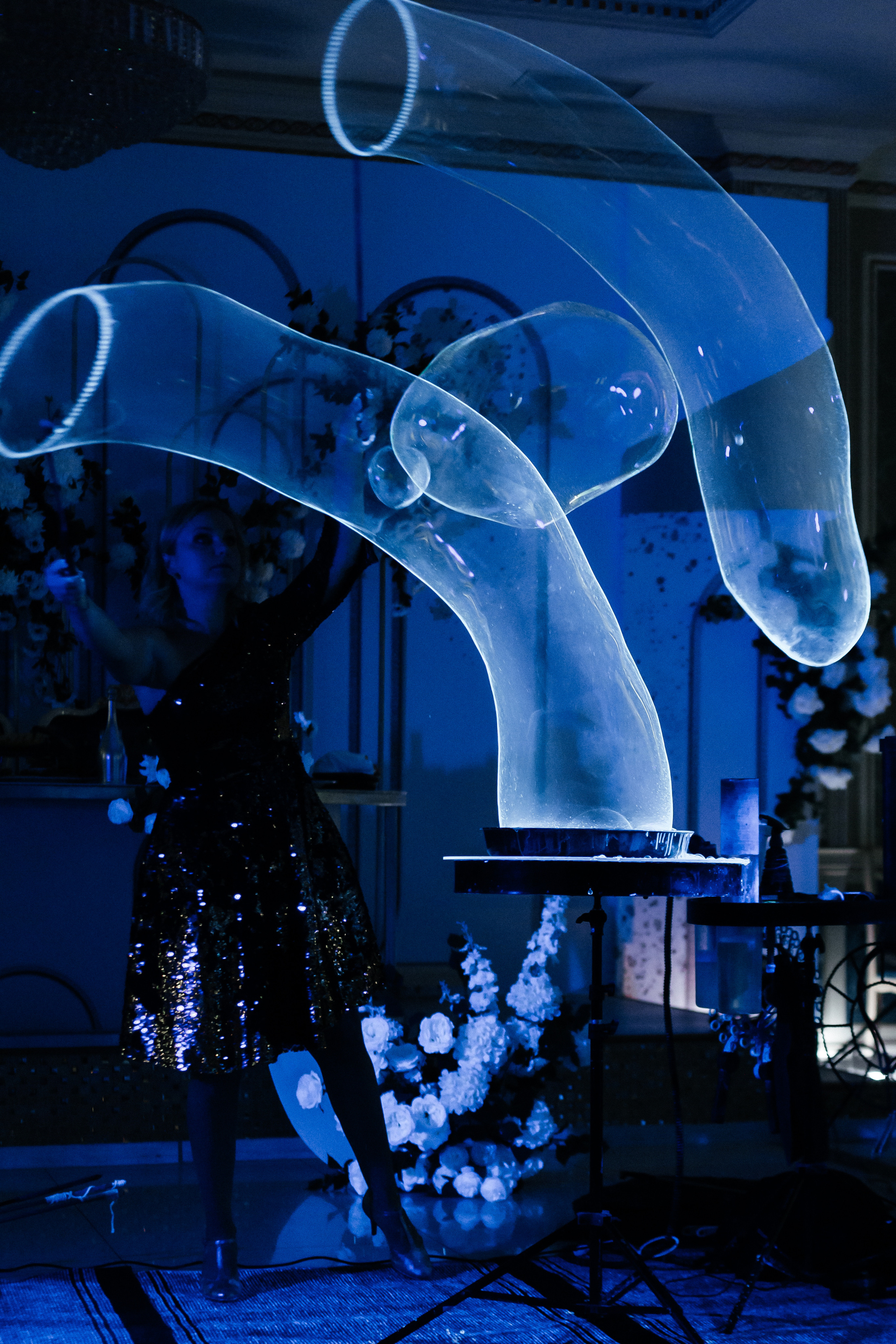 Влад и Милена. Свадебный фотограф в Краснодаре Николай Крауз