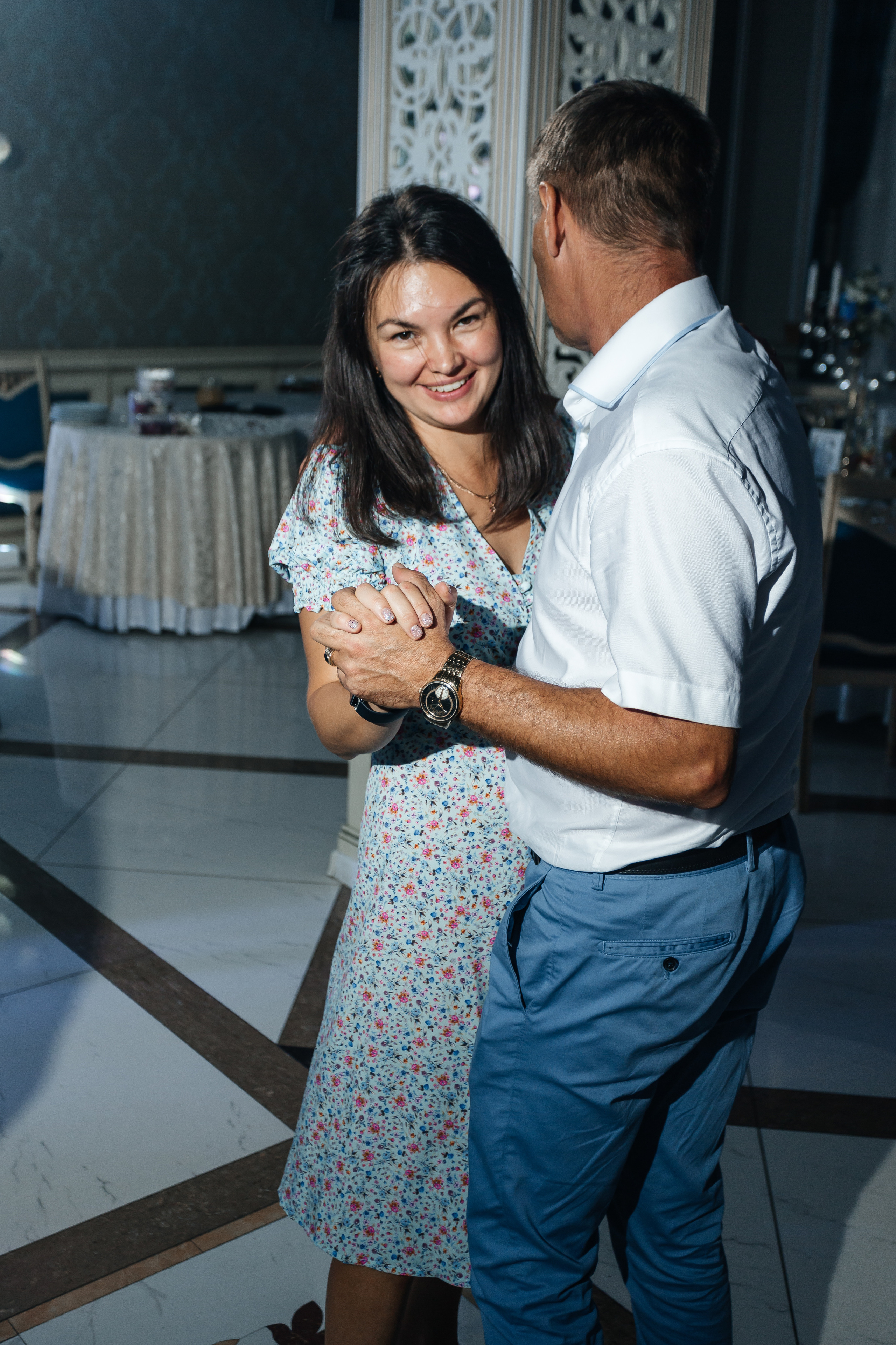 Влад и Милена. Свадебный фотограф в Краснодаре Николай Крауз