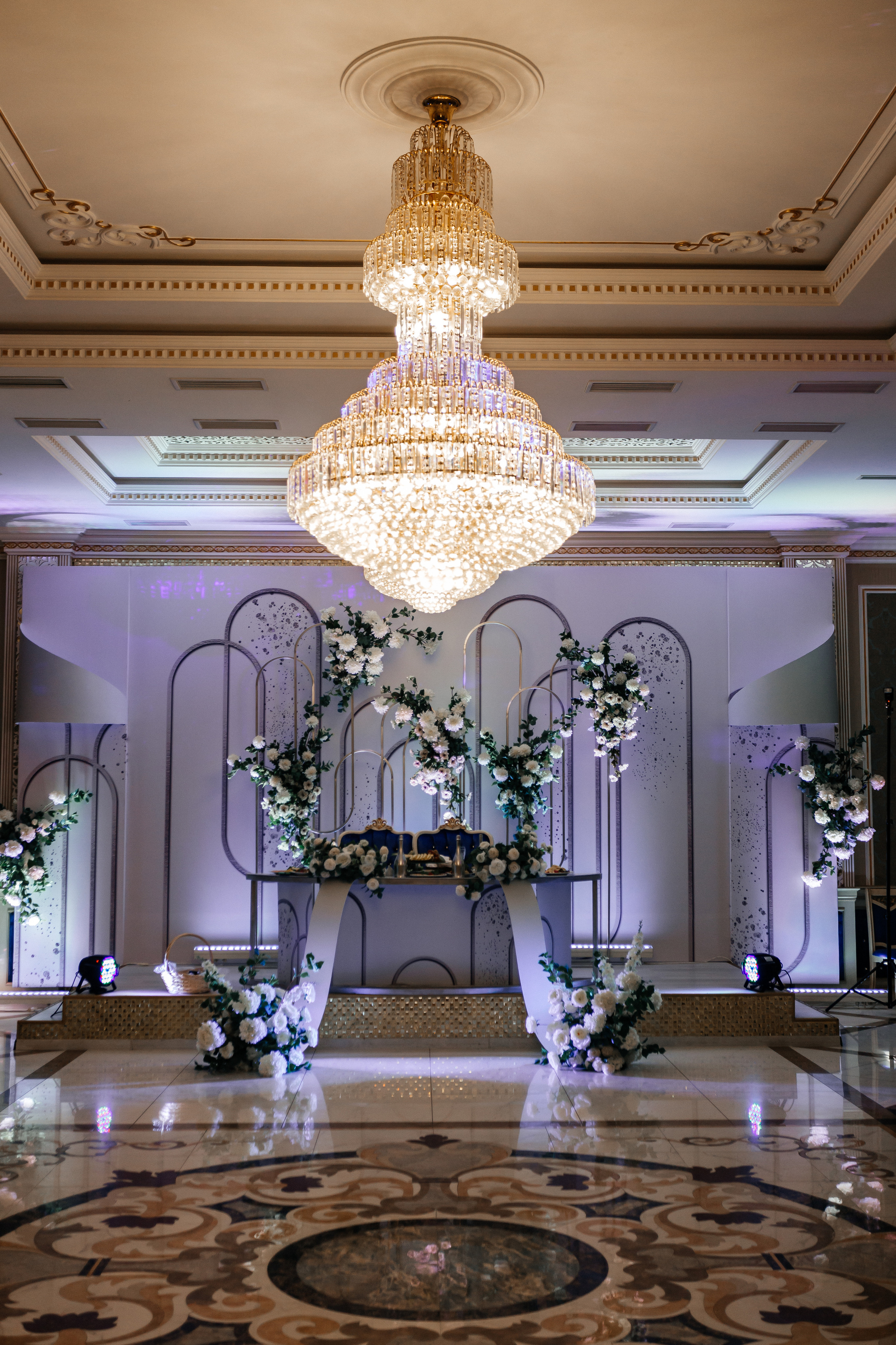 Влад и Милена. Свадебный фотограф в Краснодаре Николай Крауз