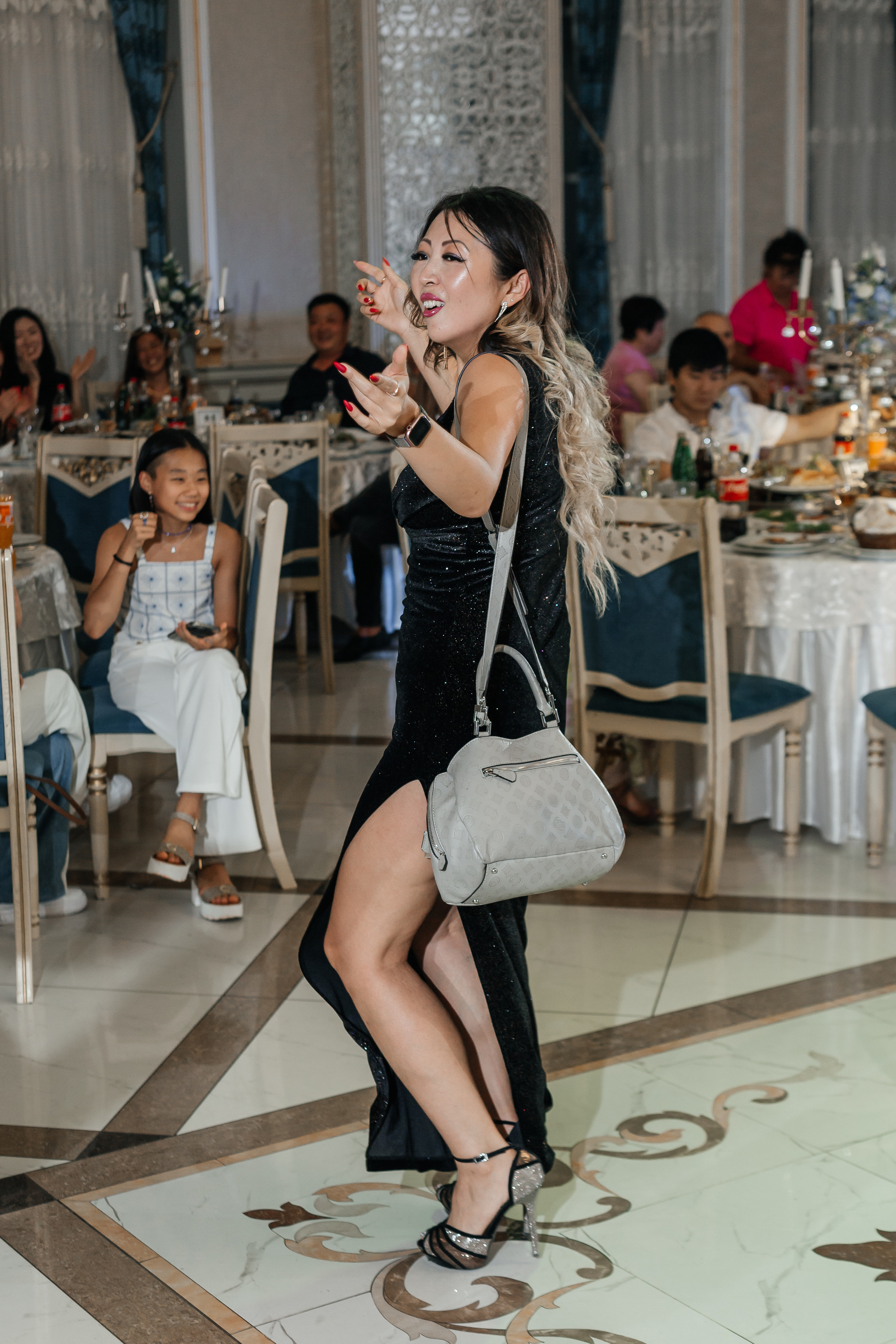 Влад и Милена. Свадебный фотограф в Краснодаре Николай Крауз