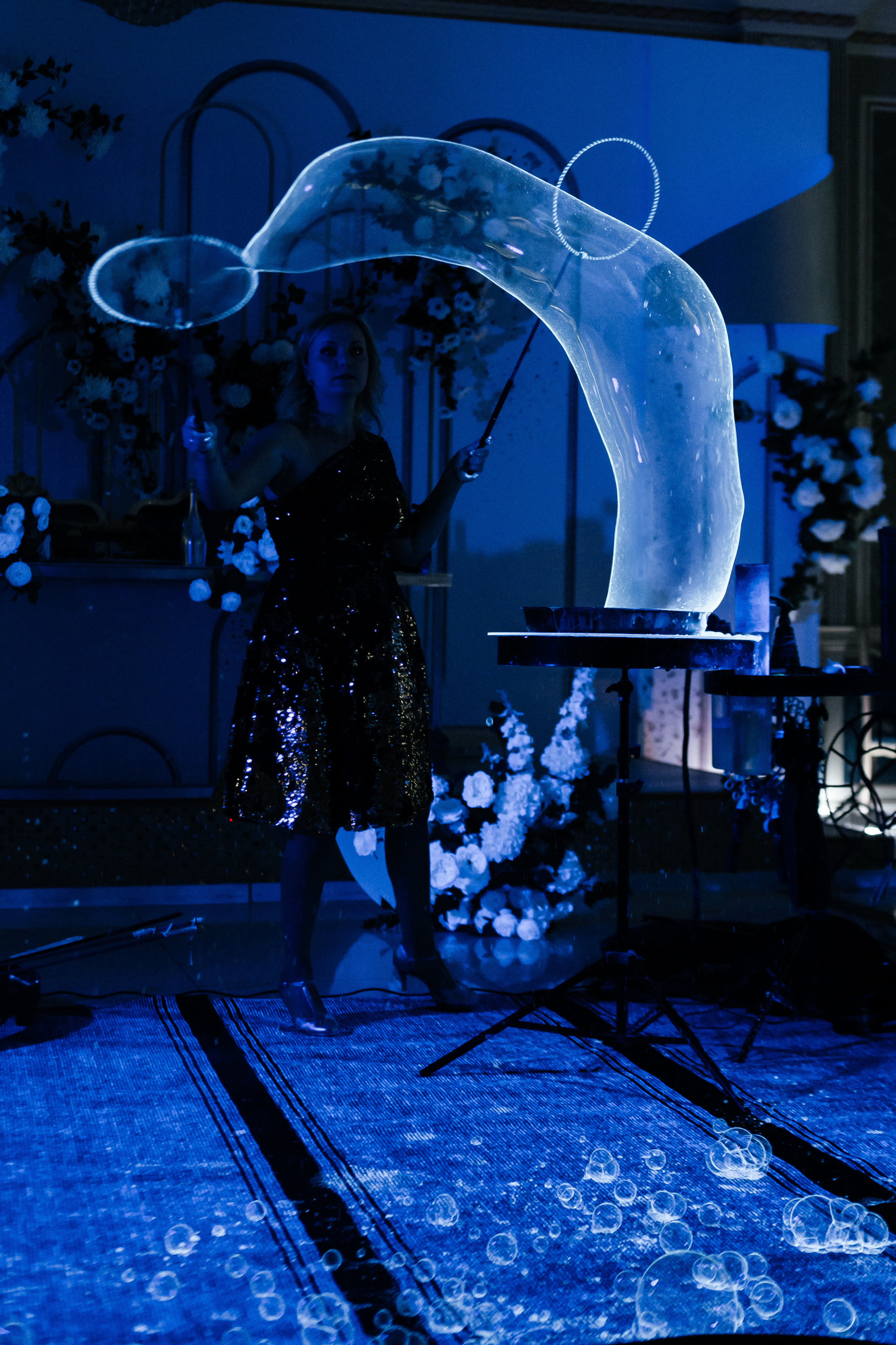 Влад и Милена. Свадебный фотограф в Краснодаре Николай Крауз