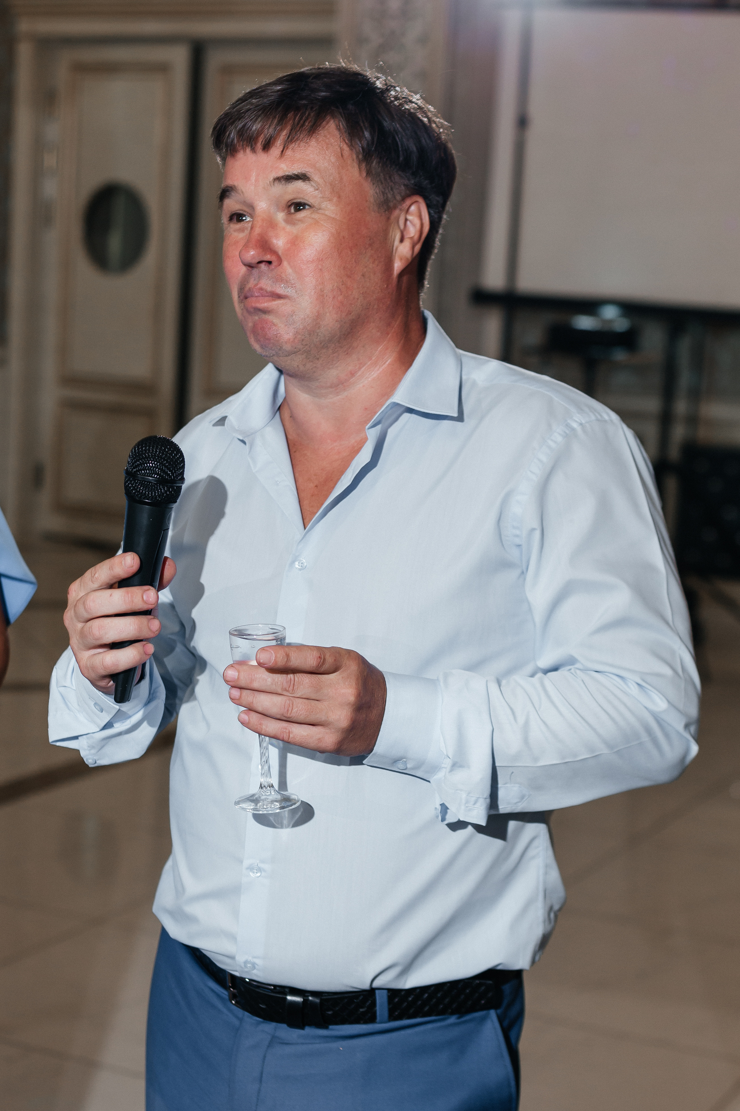 Влад и Милена. Свадебный фотограф в Краснодаре Николай Крауз