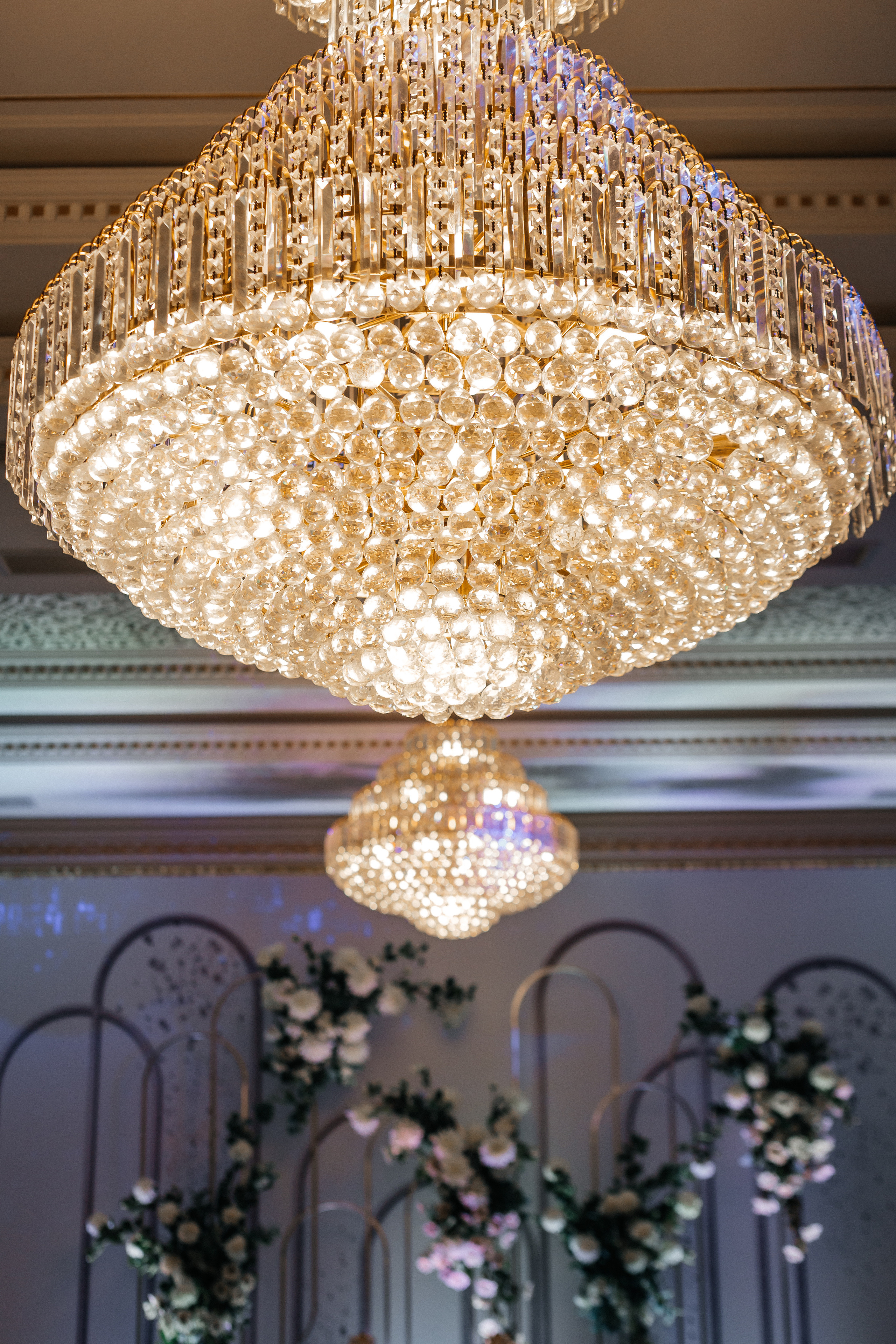 Влад и Милена. Свадебный фотограф в Краснодаре Николай Крауз