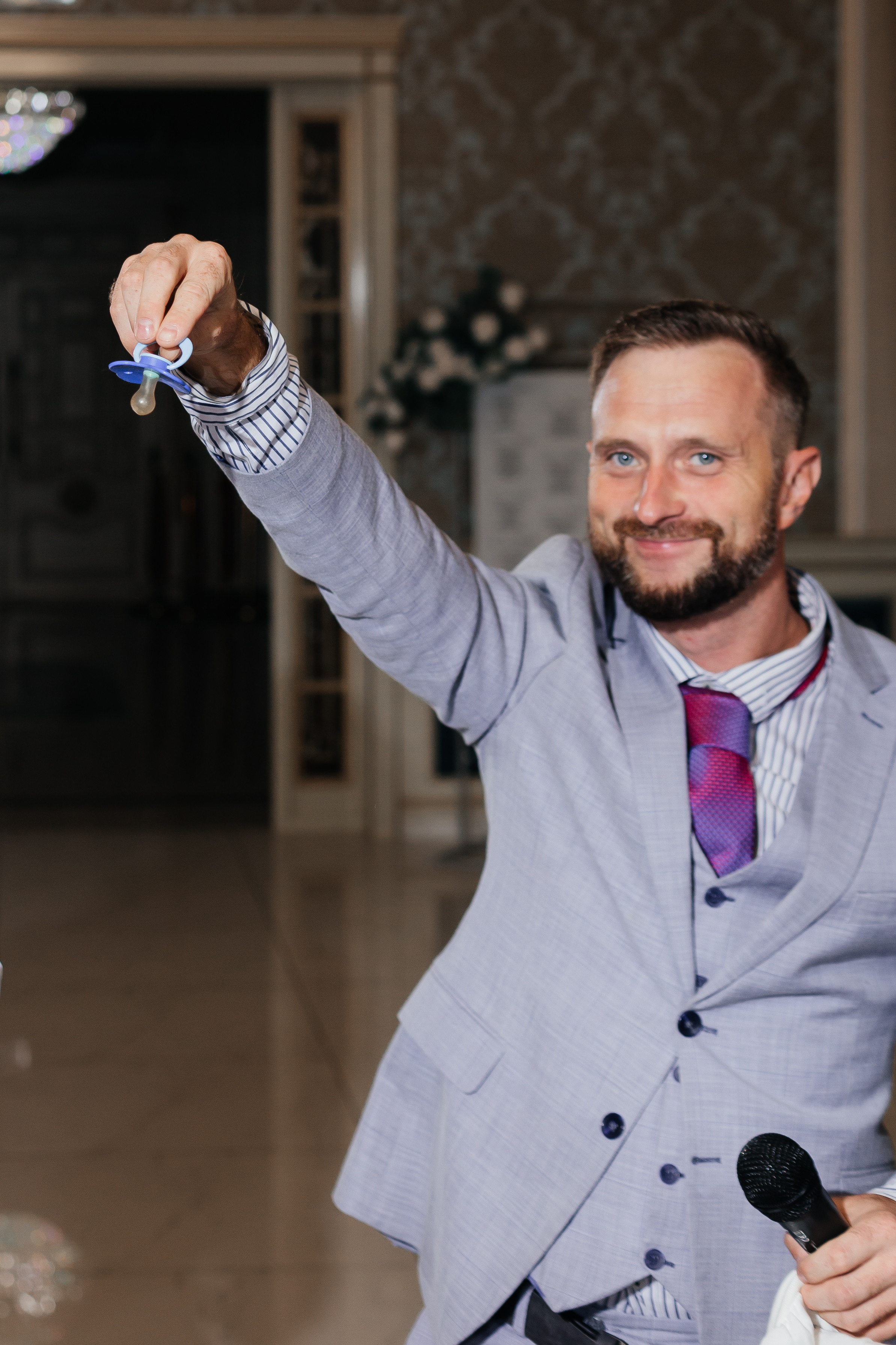 Влад и Милена. Свадебный фотограф в Краснодаре Николай Крауз