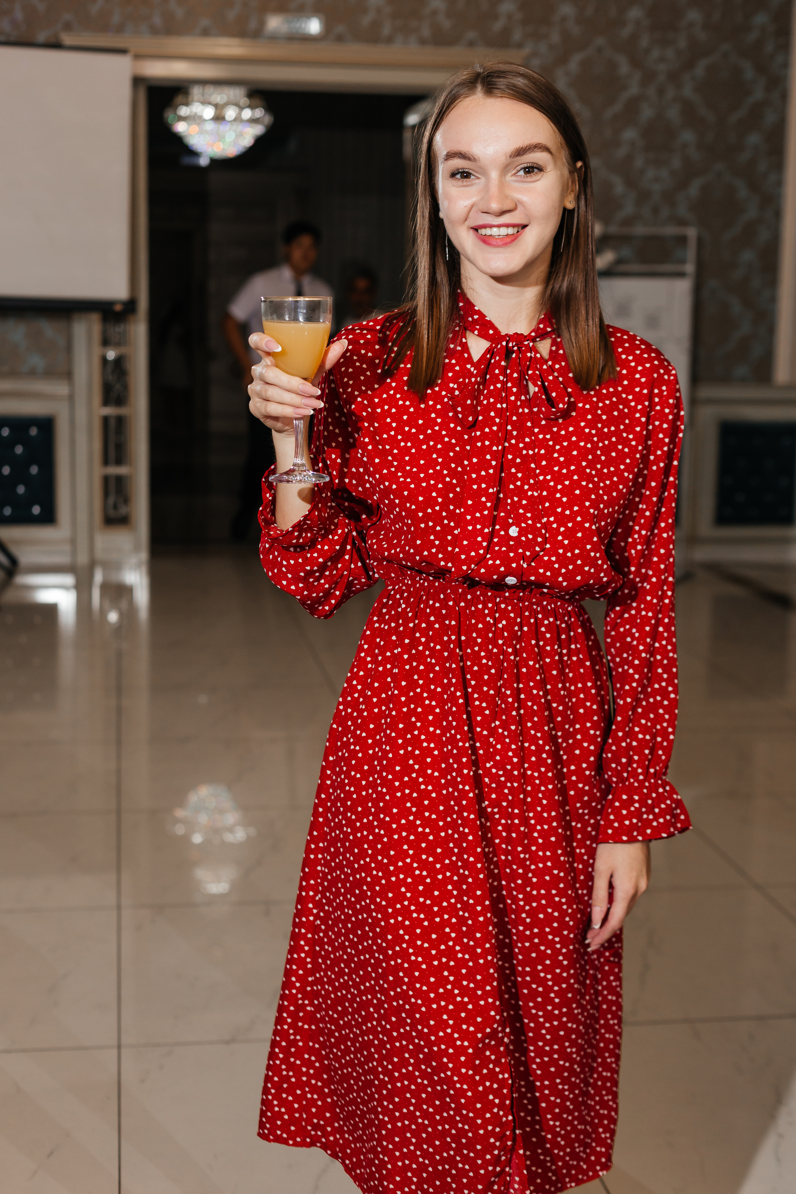 Влад и Милена. Свадебный фотограф в Краснодаре Николай Крауз