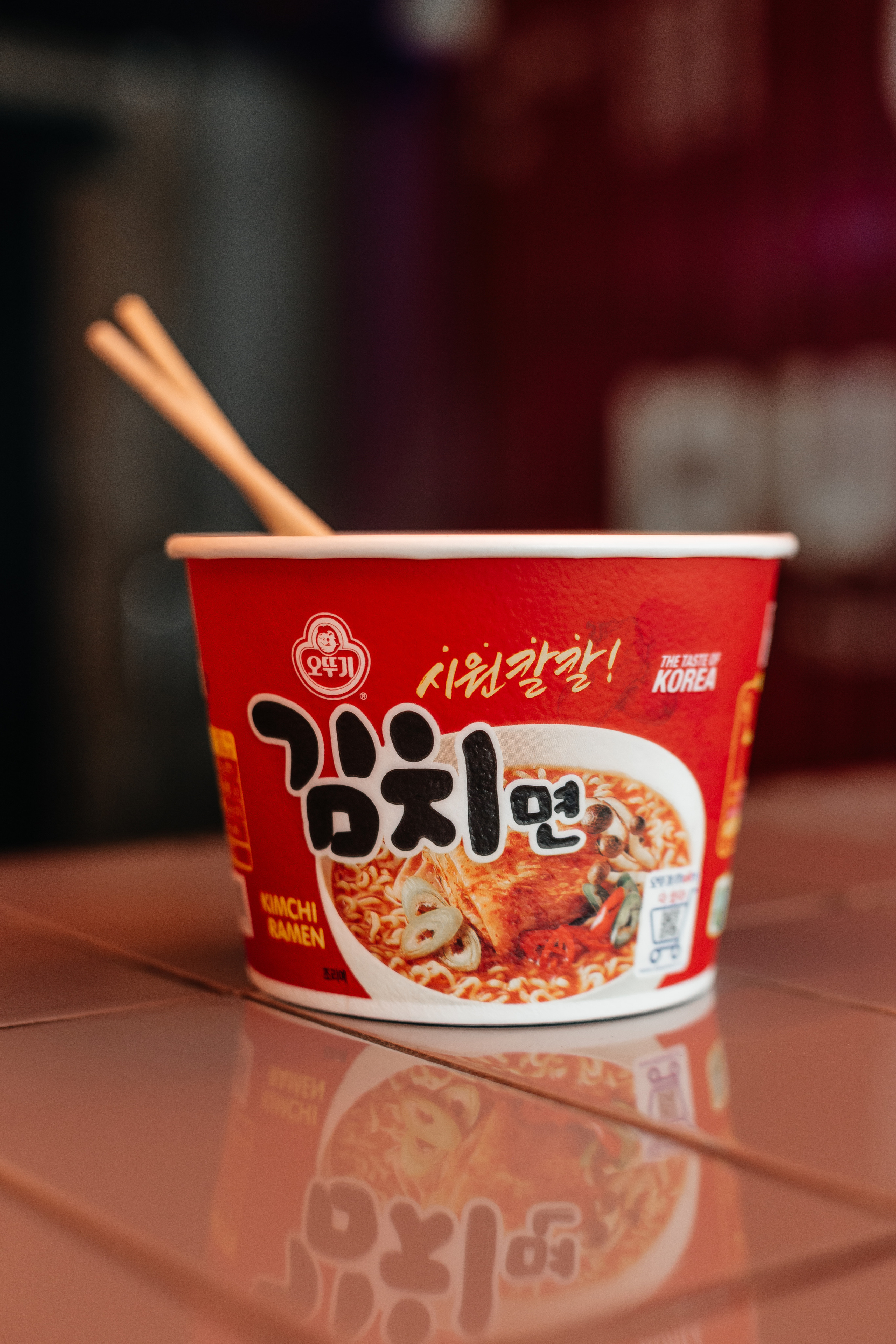 Влад и Милена. Свадебный фотограф в Краснодаре Николай Крауз