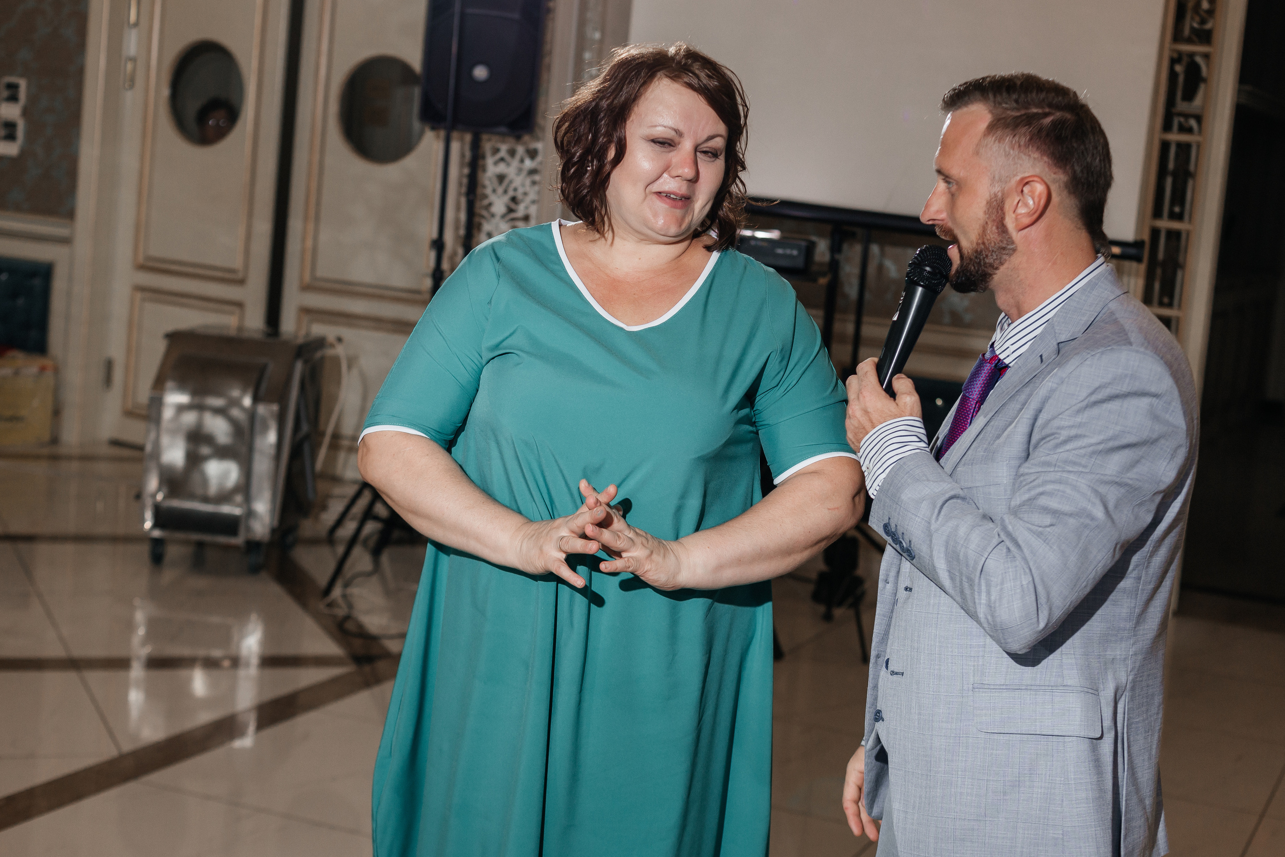 Влад и Милена. Свадебный фотограф в Краснодаре Николай Крауз