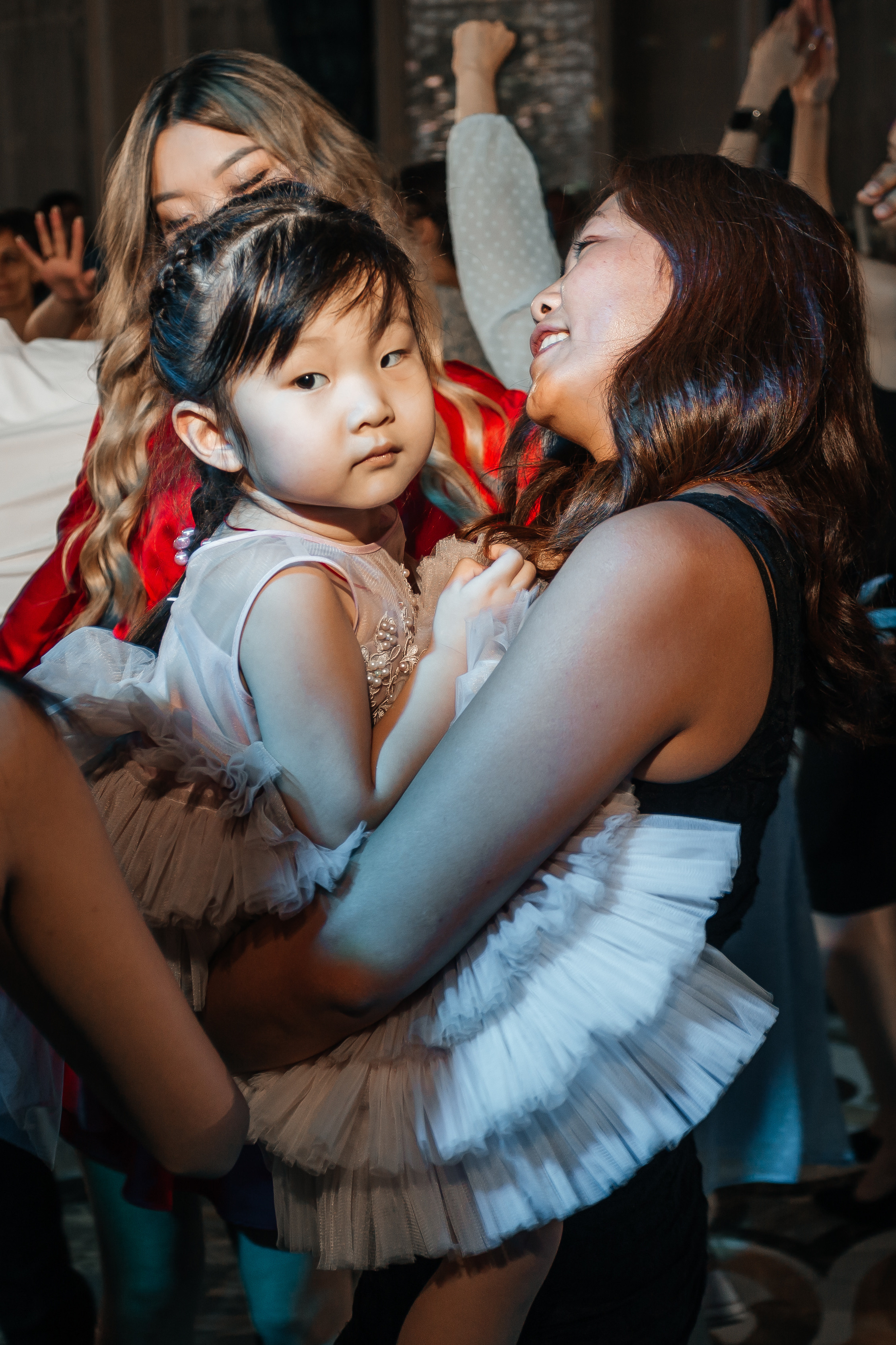 Влад и Милена. Свадебный фотограф в Краснодаре Николай Крауз