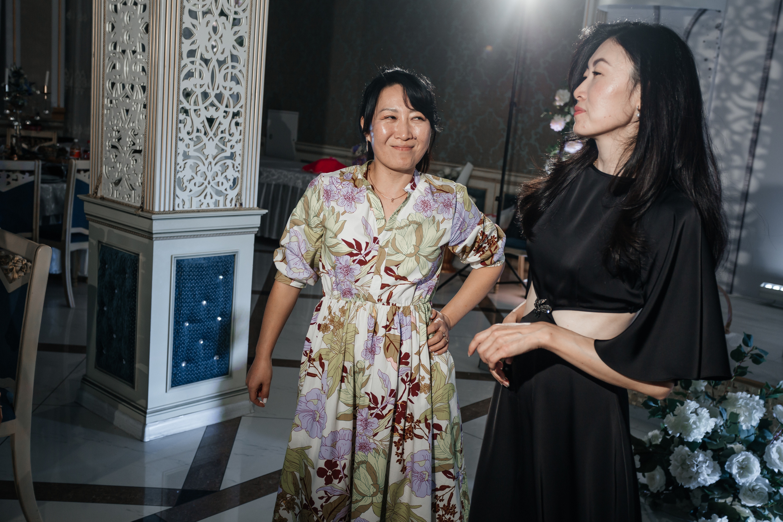 Влад и Милена. Свадебный фотограф в Краснодаре Николай Крауз