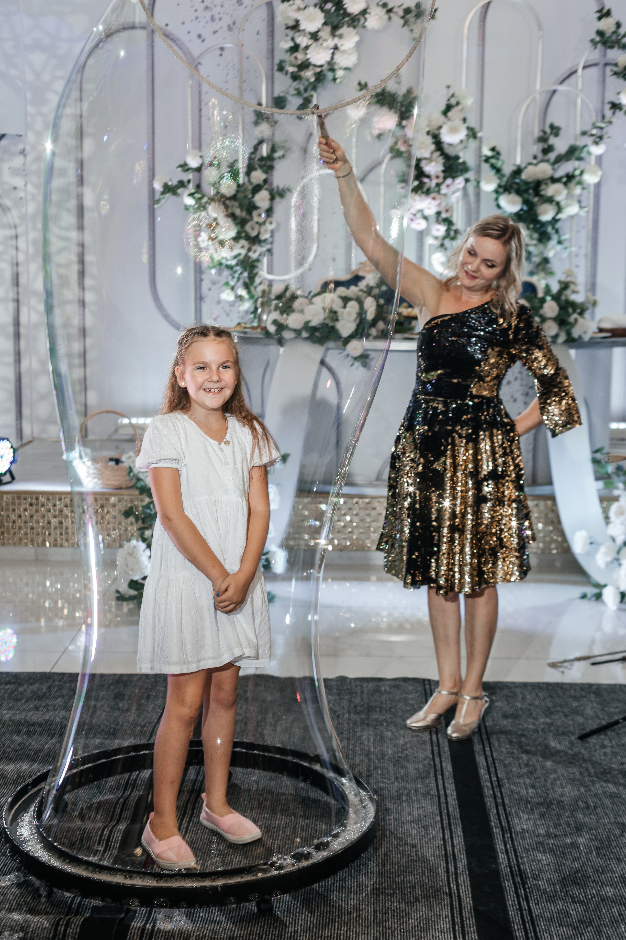 Влад и Милена. Свадебный фотограф в Краснодаре Николай Крауз