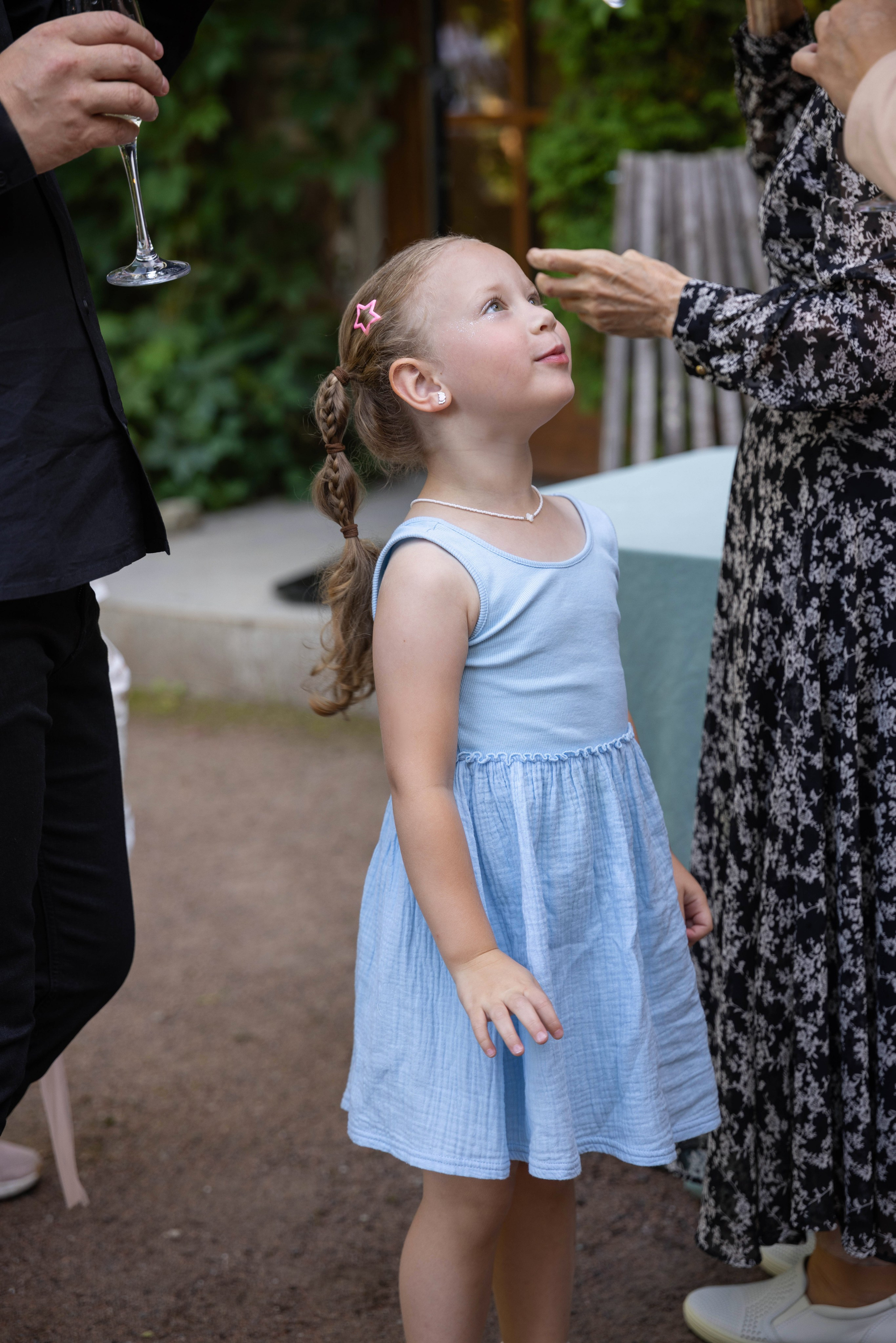Настя и Никита. Свадебный и портретный фотограф