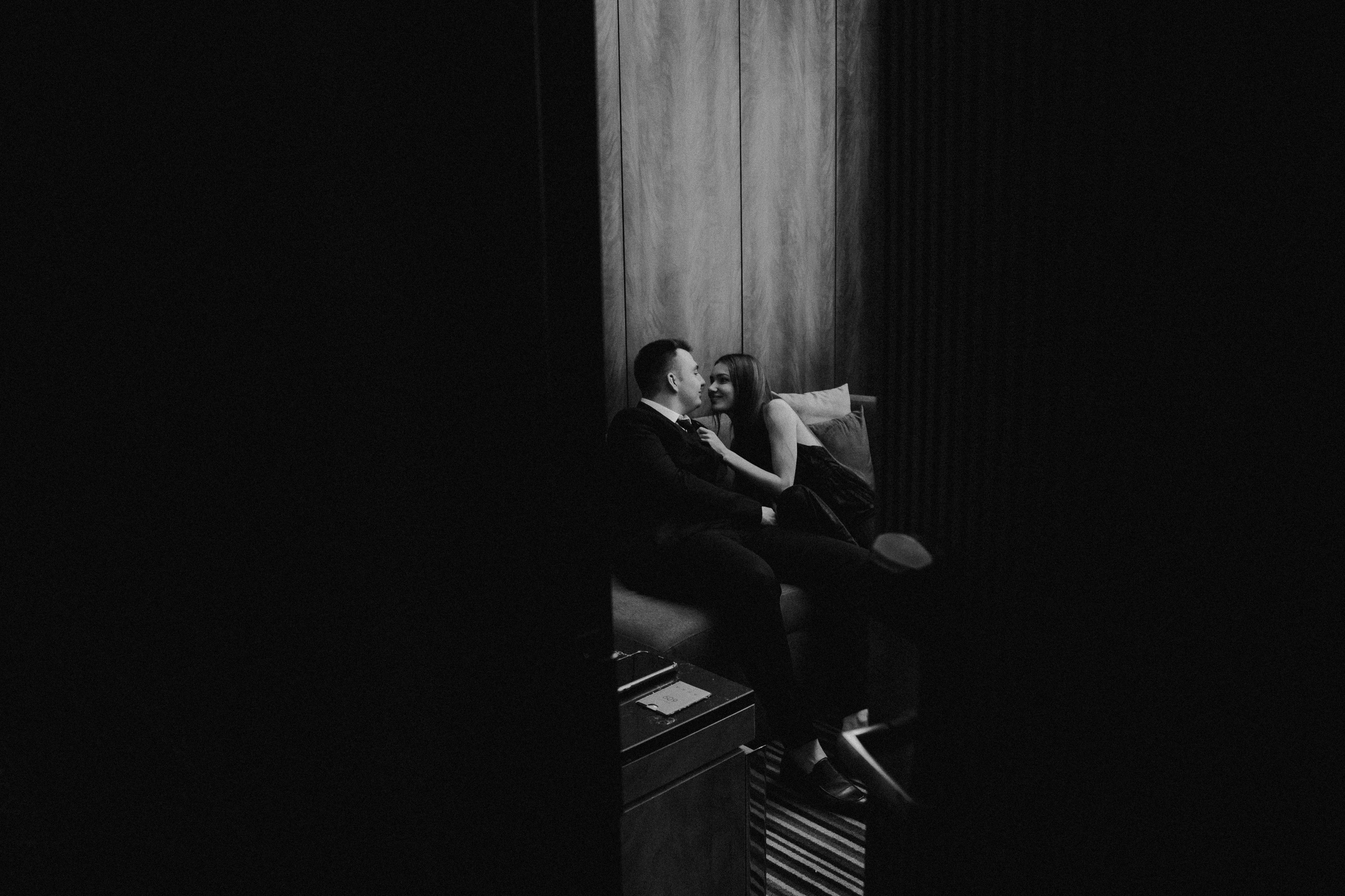 Love Story Артем и Мария