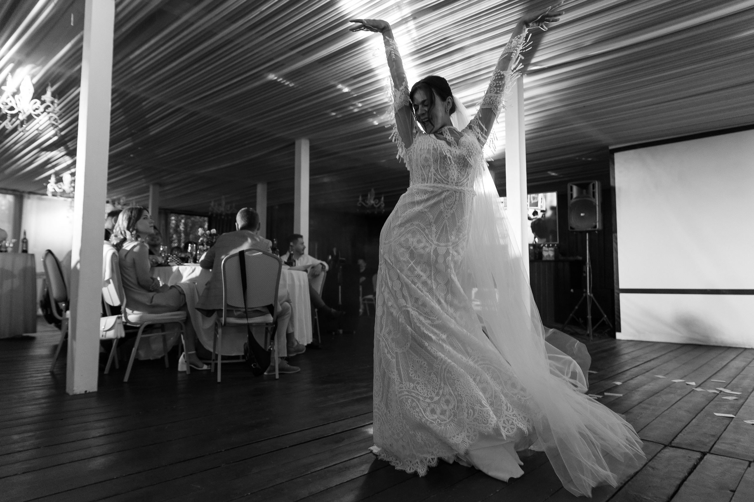 D & K. Свадебный и семейный фотограф Анжелика Альашкар в Казани Татарстан