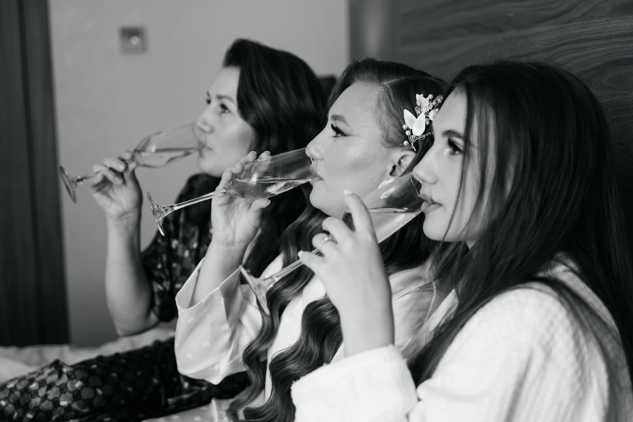 Альберд и Ангелина. Свадебный фотограф и видеограф Жанна и Ренат Костандян, Ставрополь