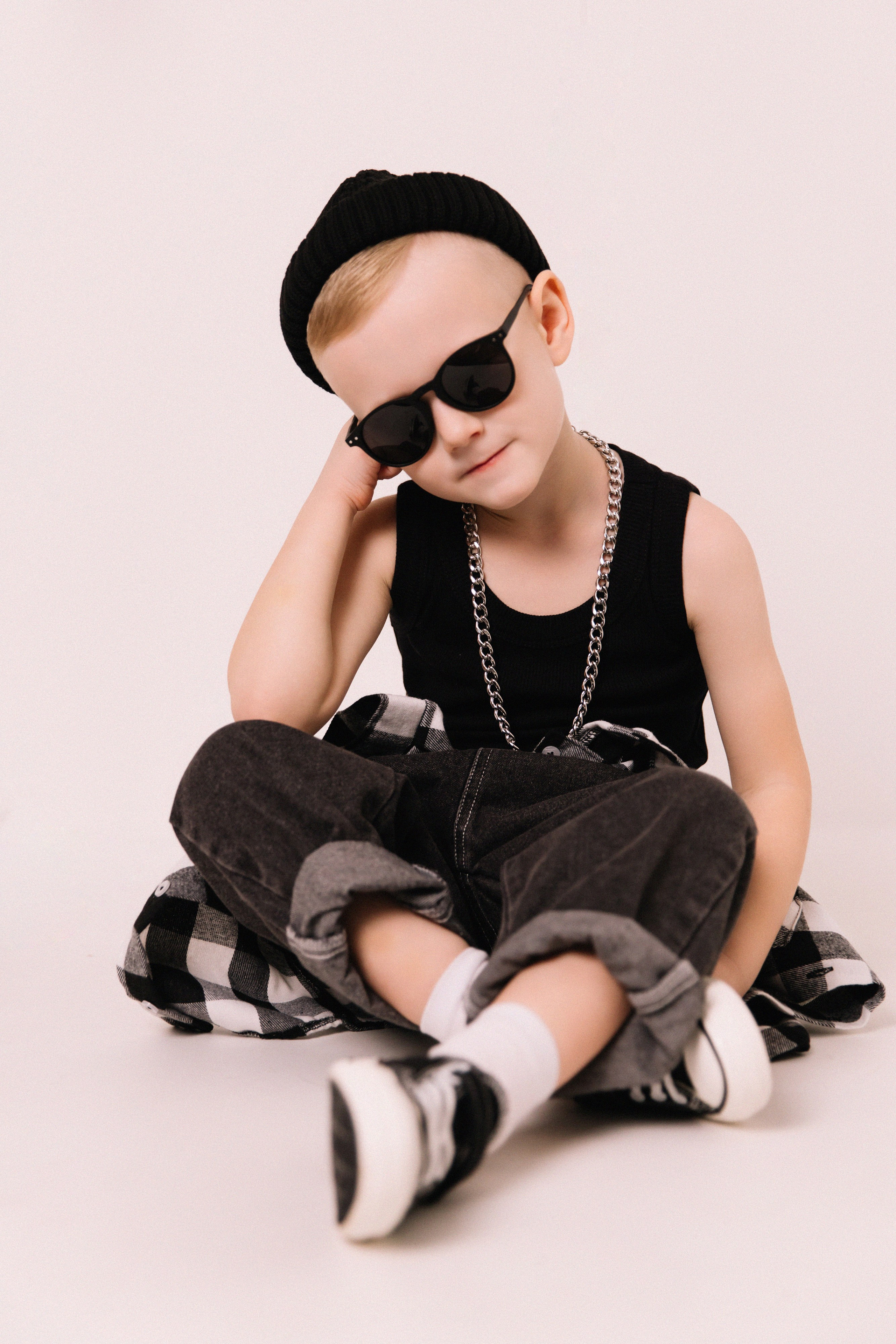 Дети. Свадебный фотограф Нижний Новгород | Софа Полякова