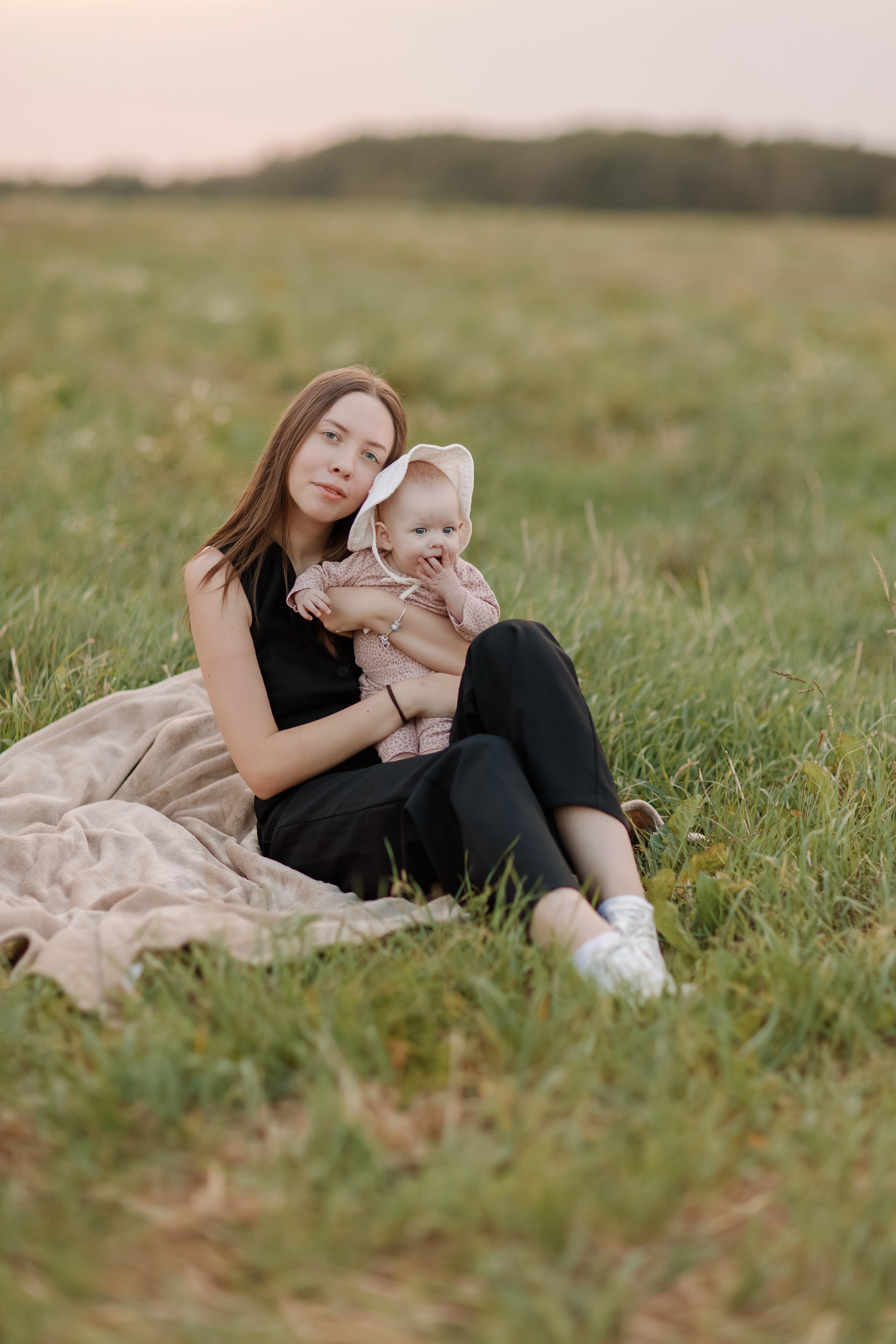 Алина. Свадебный фотограф