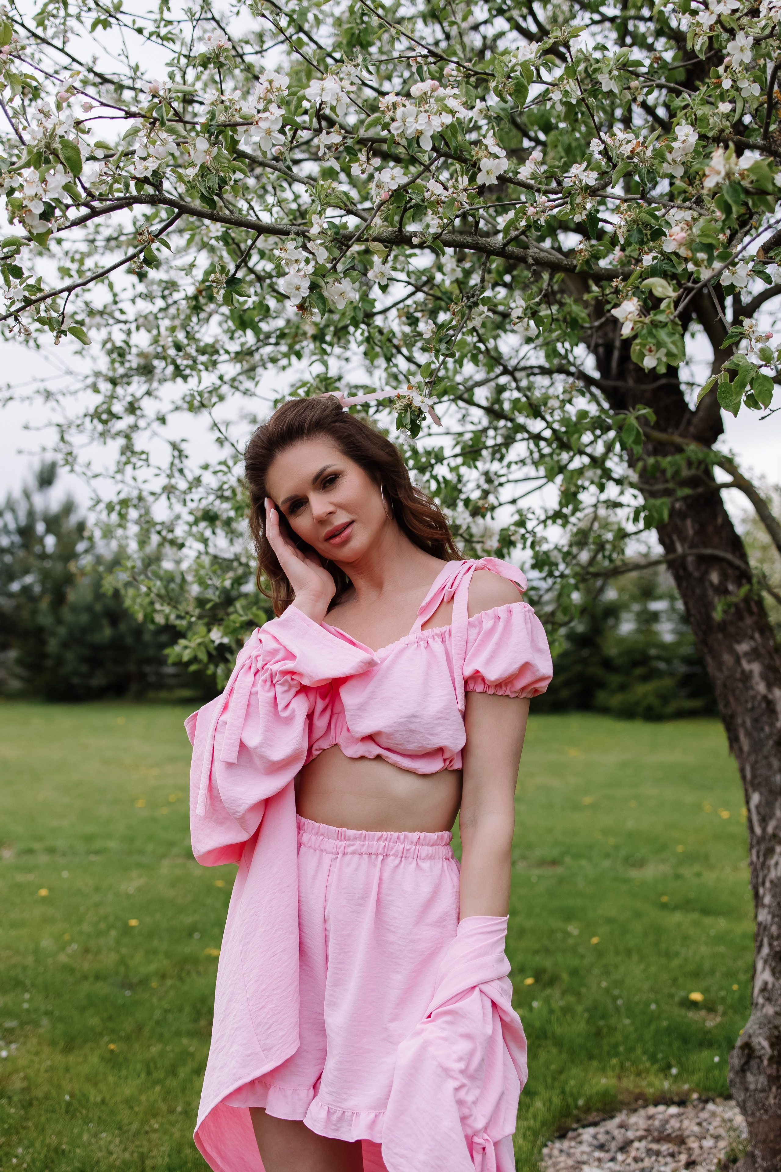 Хочу надеть купальник (Николаево). Свадебный фотограф