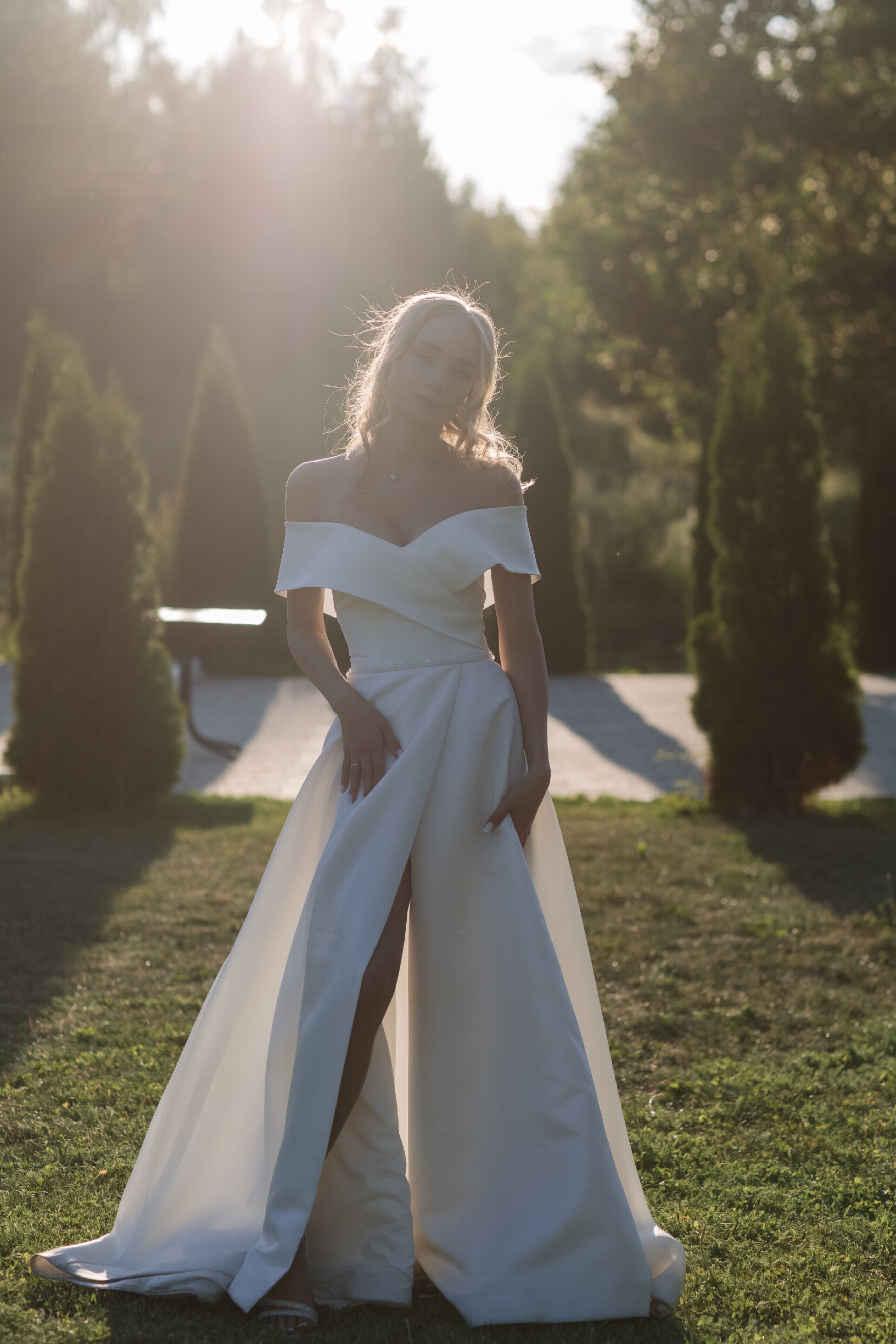 Клим/Ксения. Свадебный фотограф