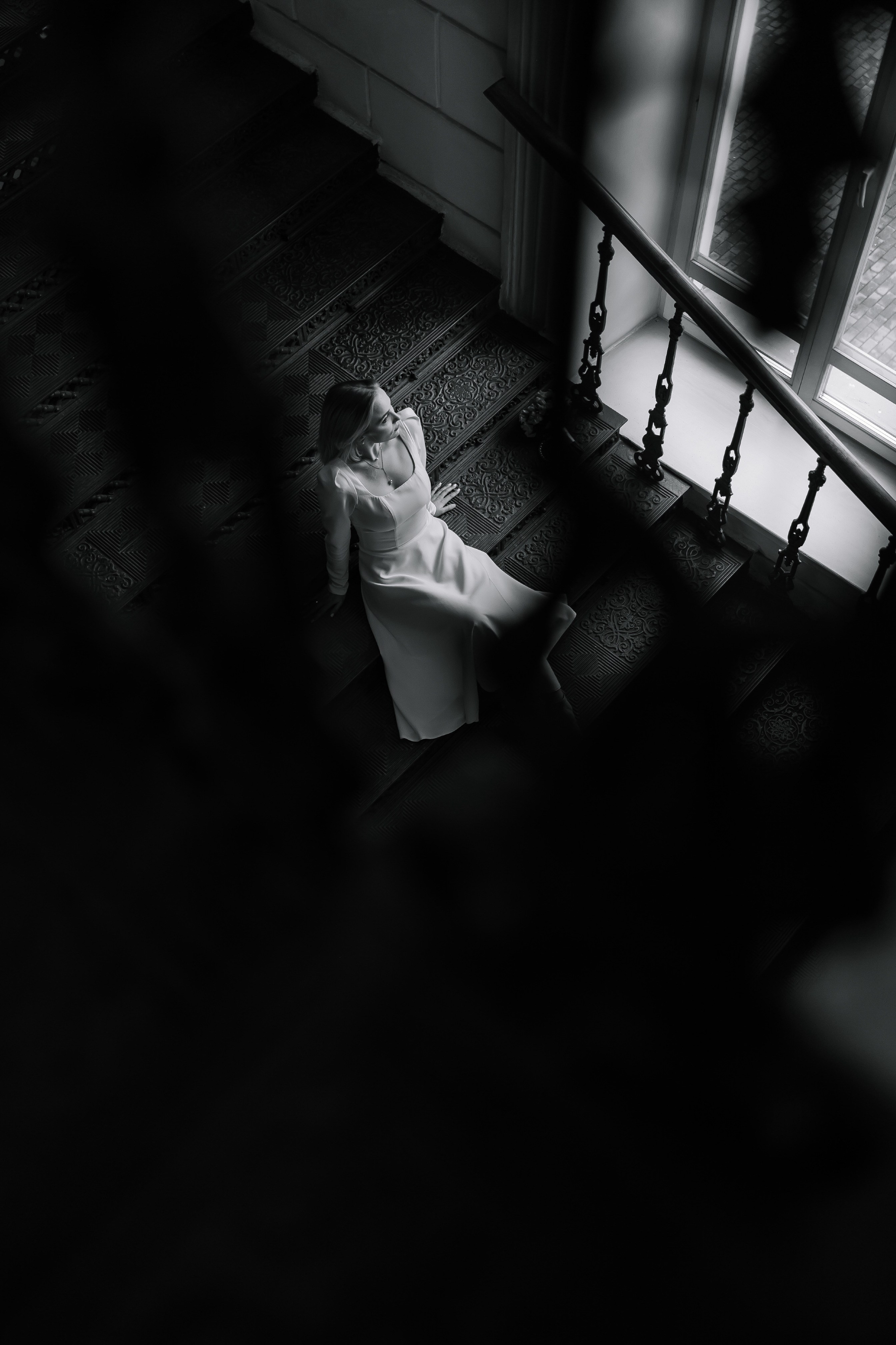 Даниил/Екатерина. Свадебный фотограф