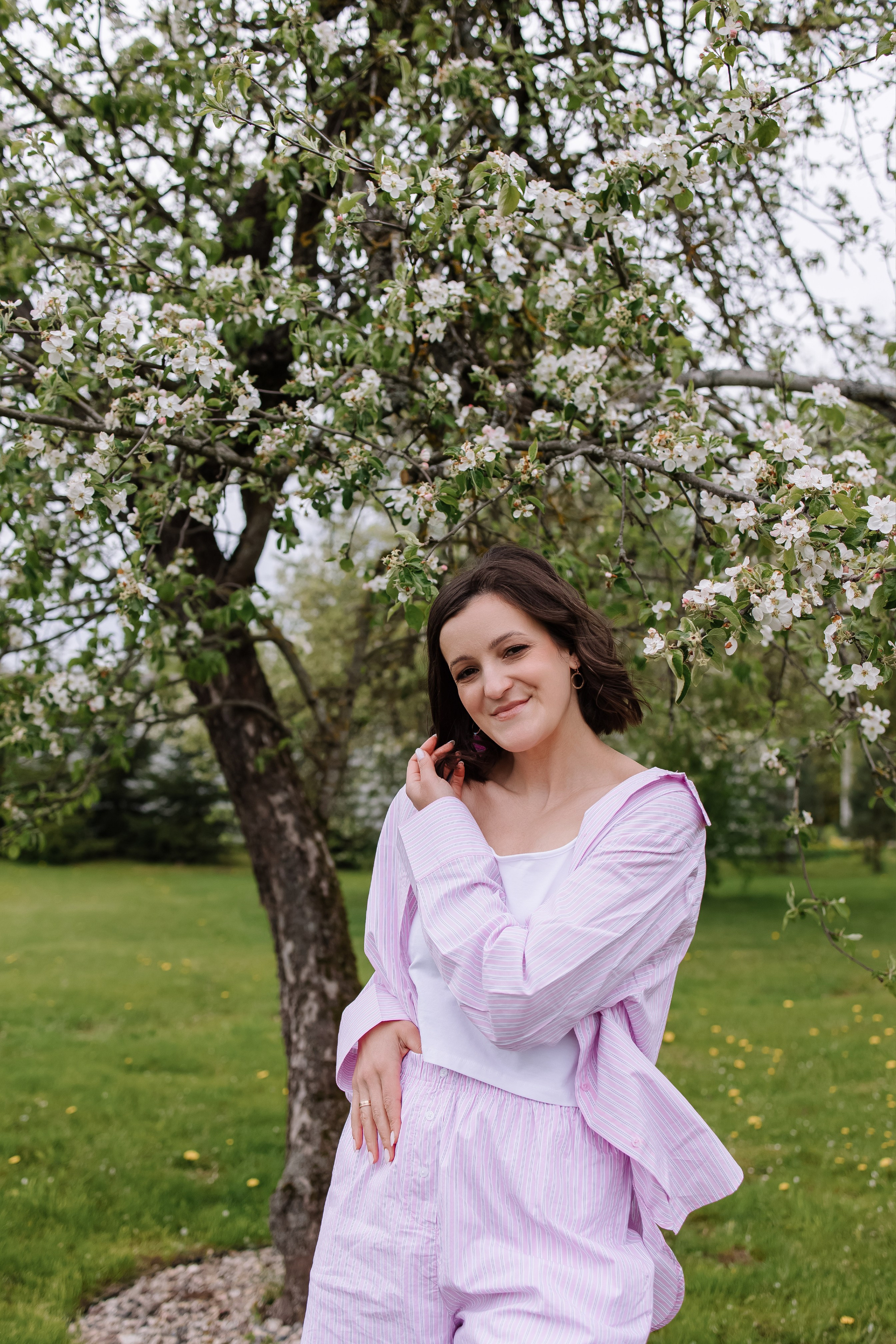 Хочу надеть купальник (Николаево). Свадебный фотограф