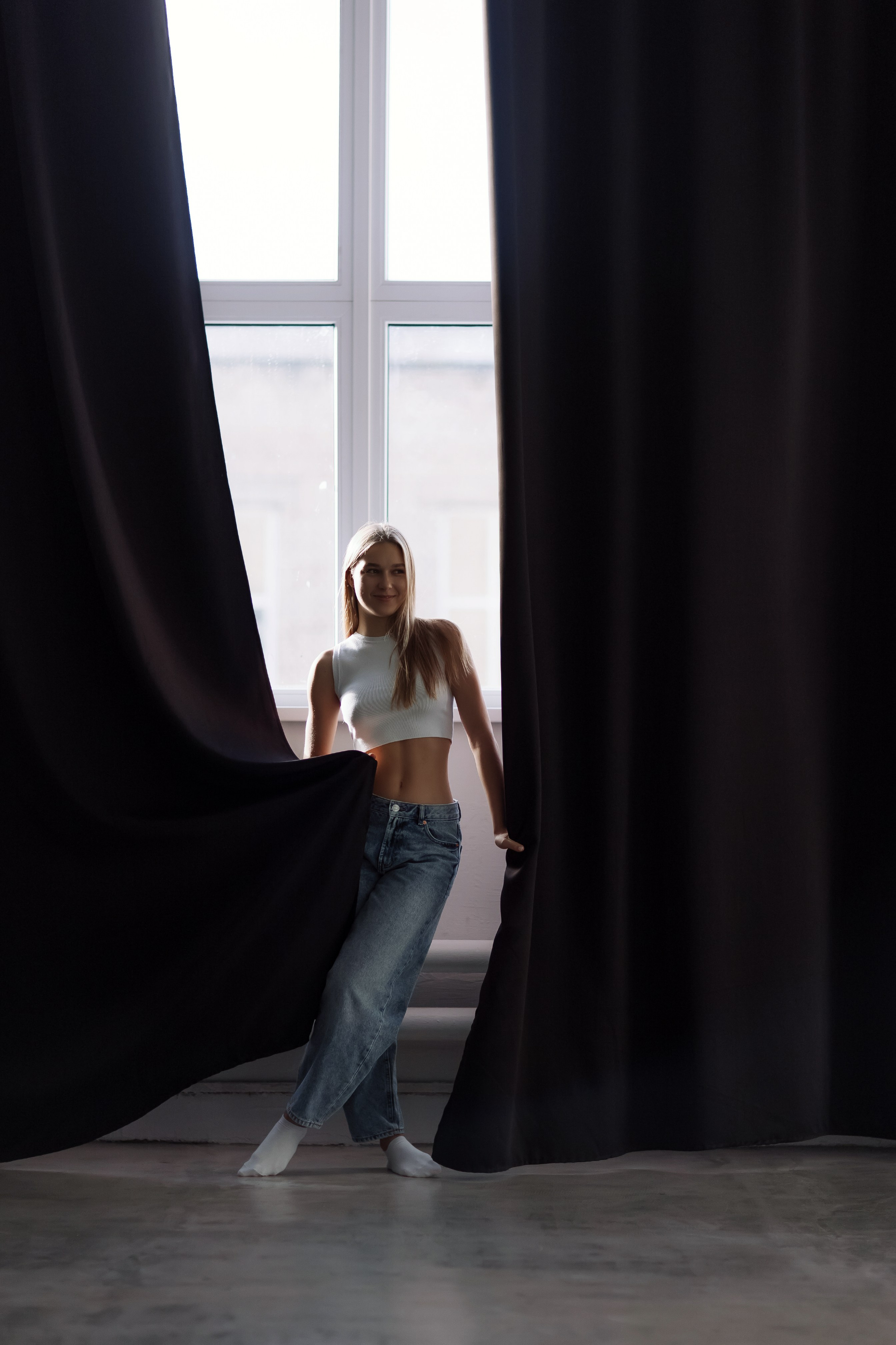 A&D. Свадебный фотограф