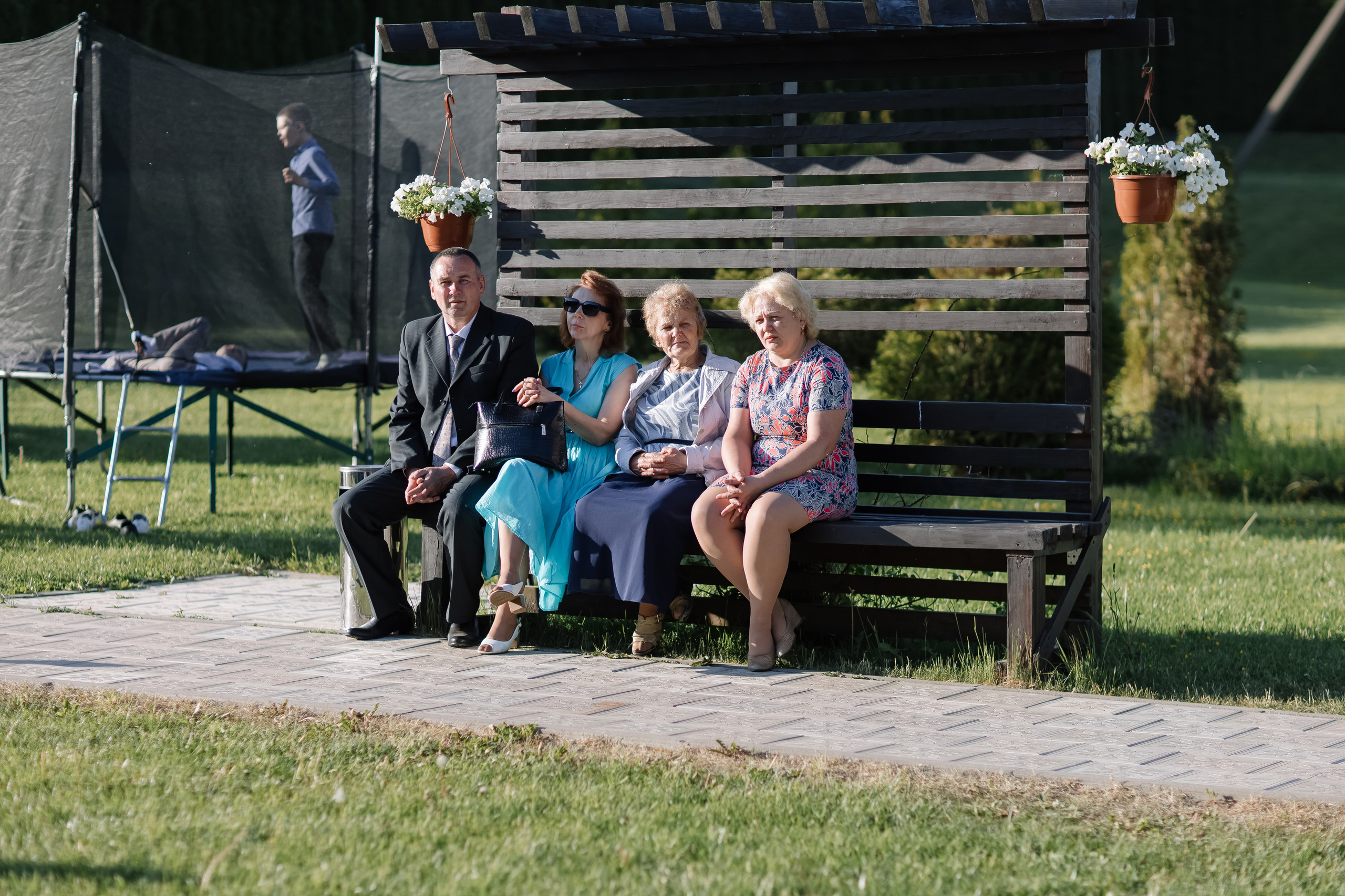 Александр/Кристина. Свадебный фотограф