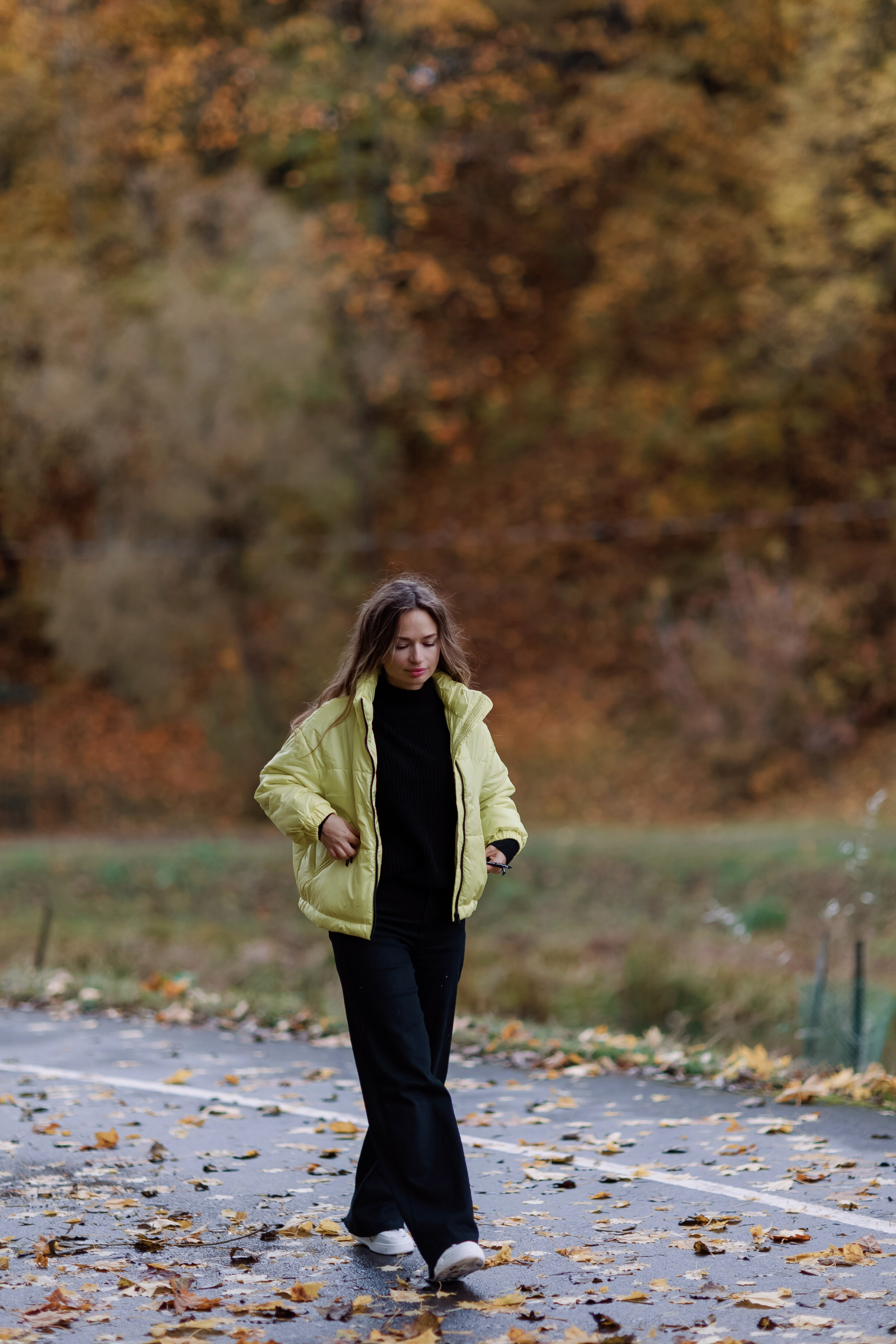 Юлия. Свадебный фотограф