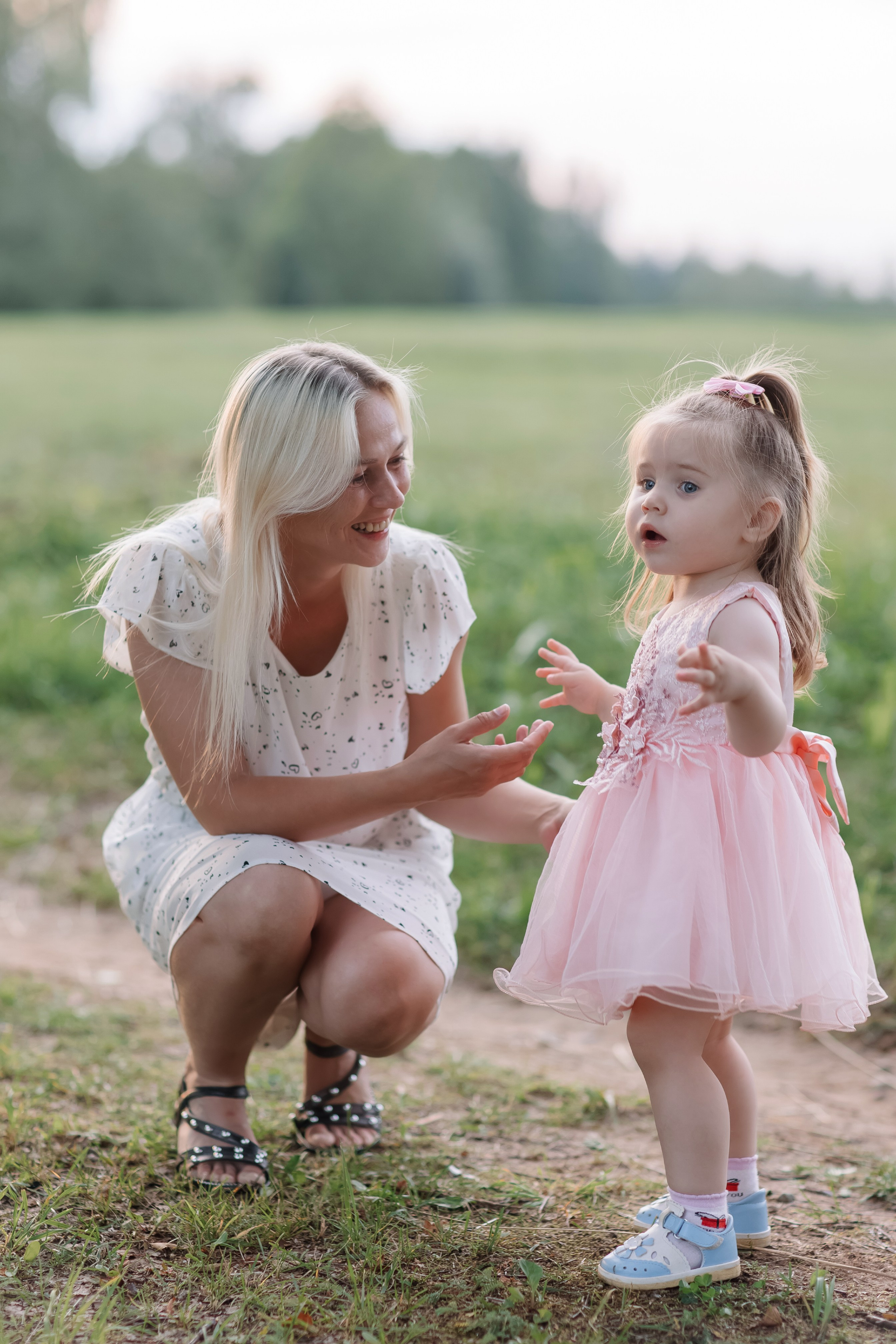 Анна. Свадебный фотограф