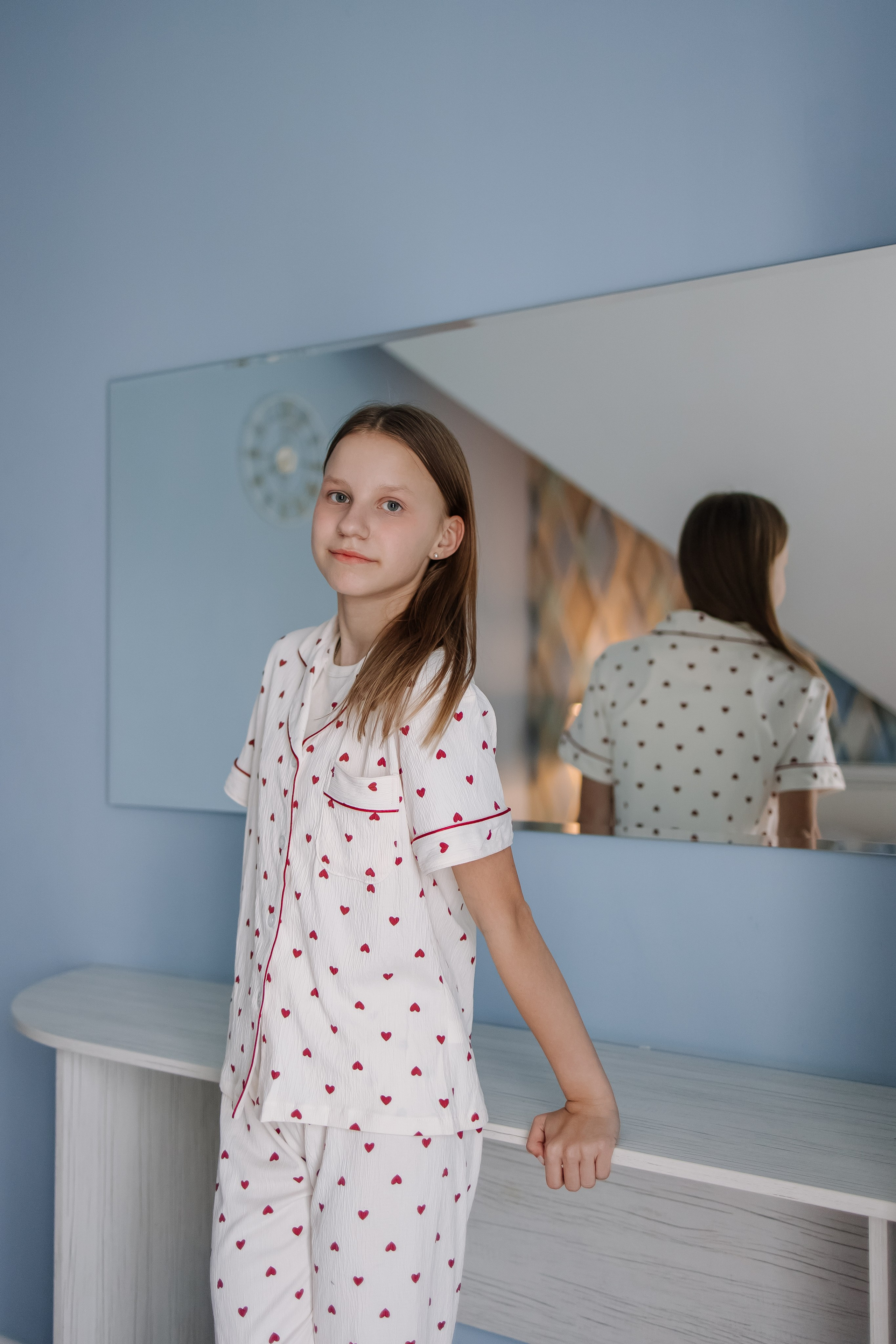 Хочу надеть купальник (Николаево). Свадебный фотограф