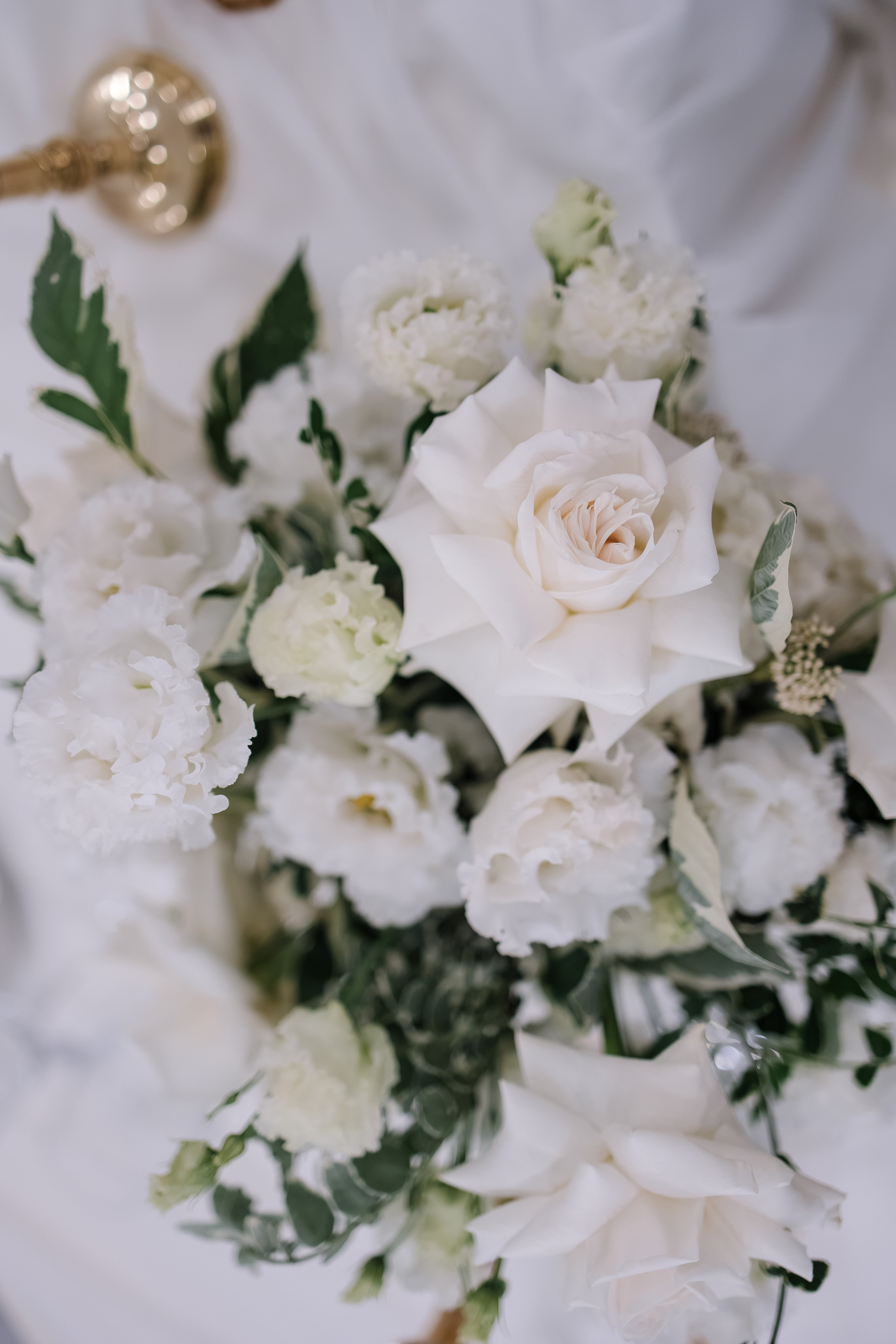 Егор/Арина. Свадебный фотограф