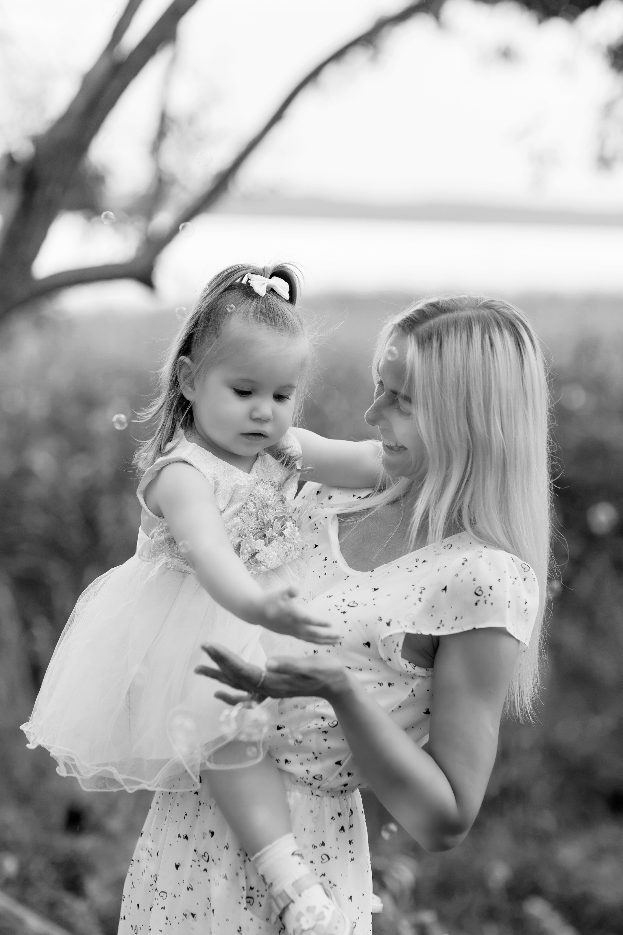 Анна. Свадебный фотограф