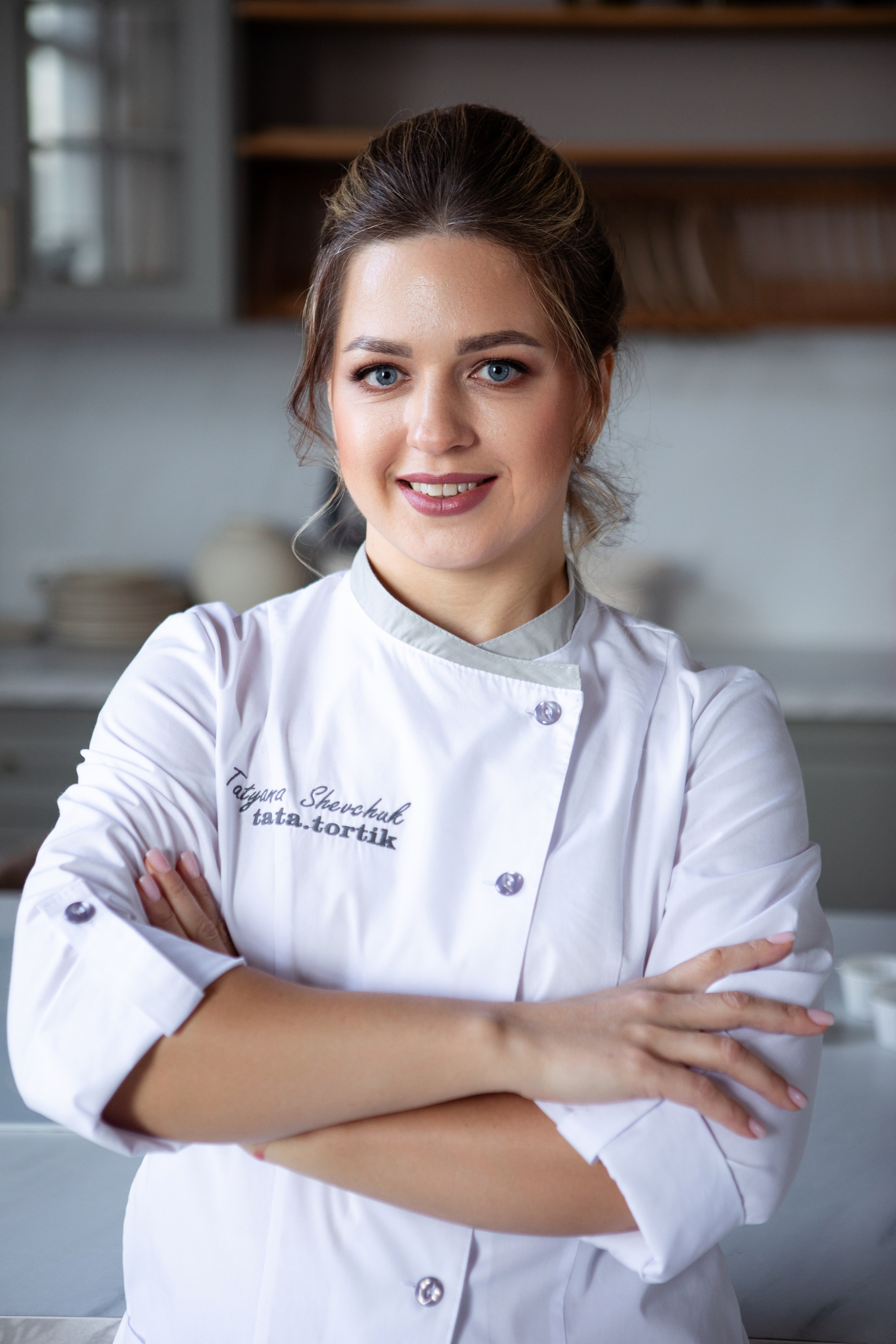 Контент съемка для кондитера 2024 год. Репортажный Фотограф Москва Дарья Лунева