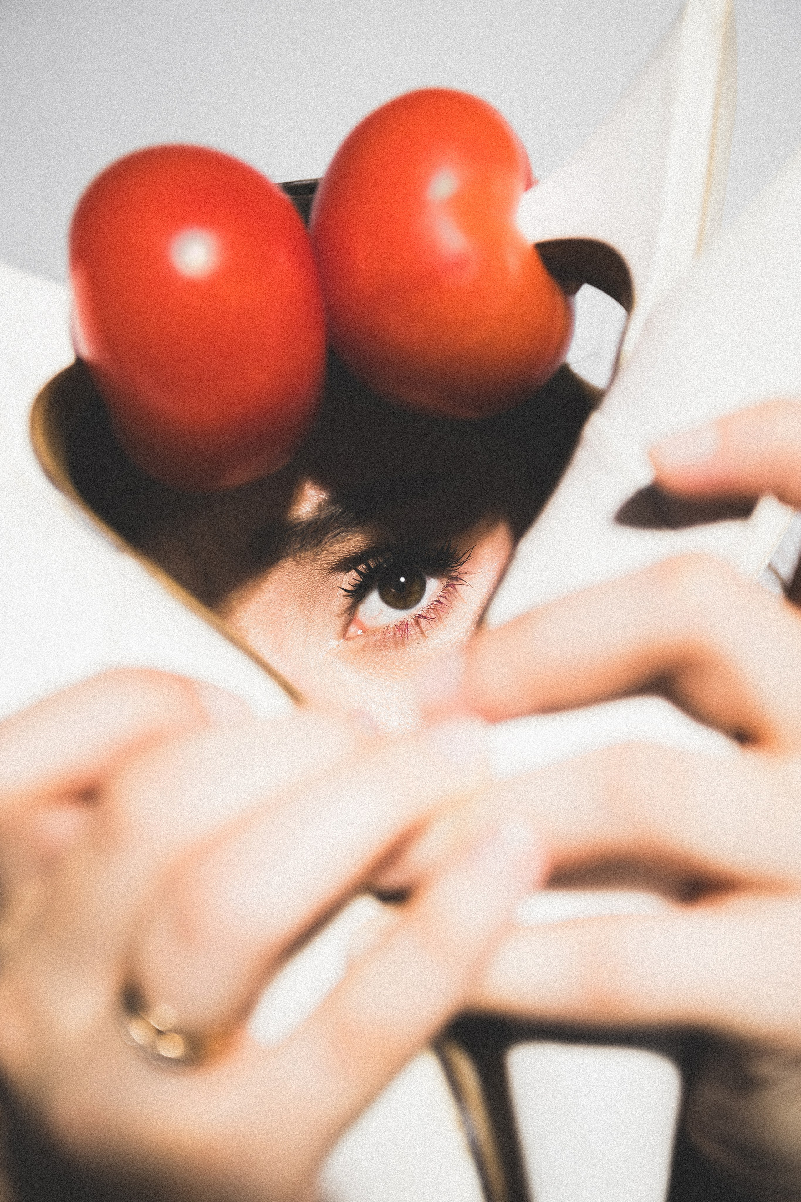 Соня. Фотограф Кемерово | Сергей