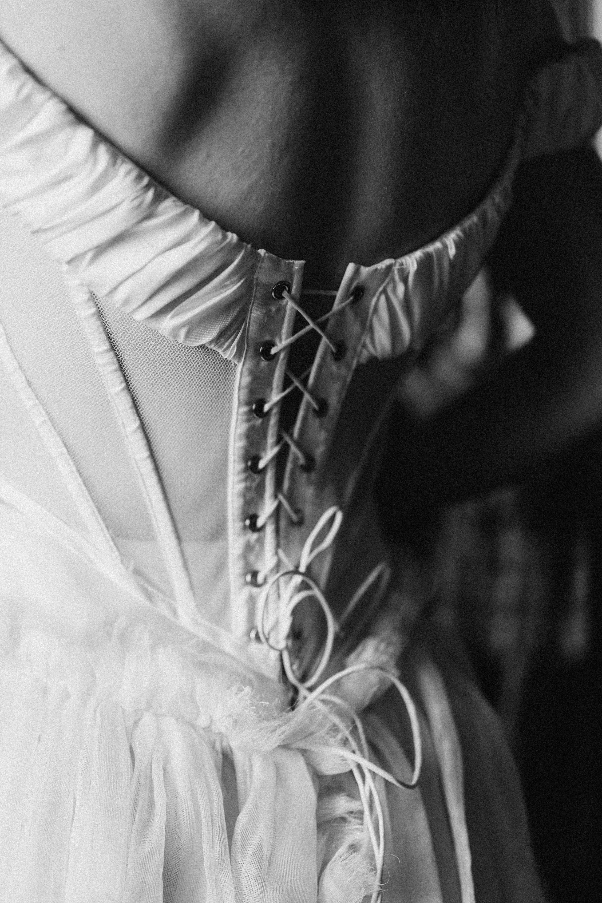 Свадебные истории. Юлия Анисимова — свадебный и семейный фотограф в Санкт-Петербурге