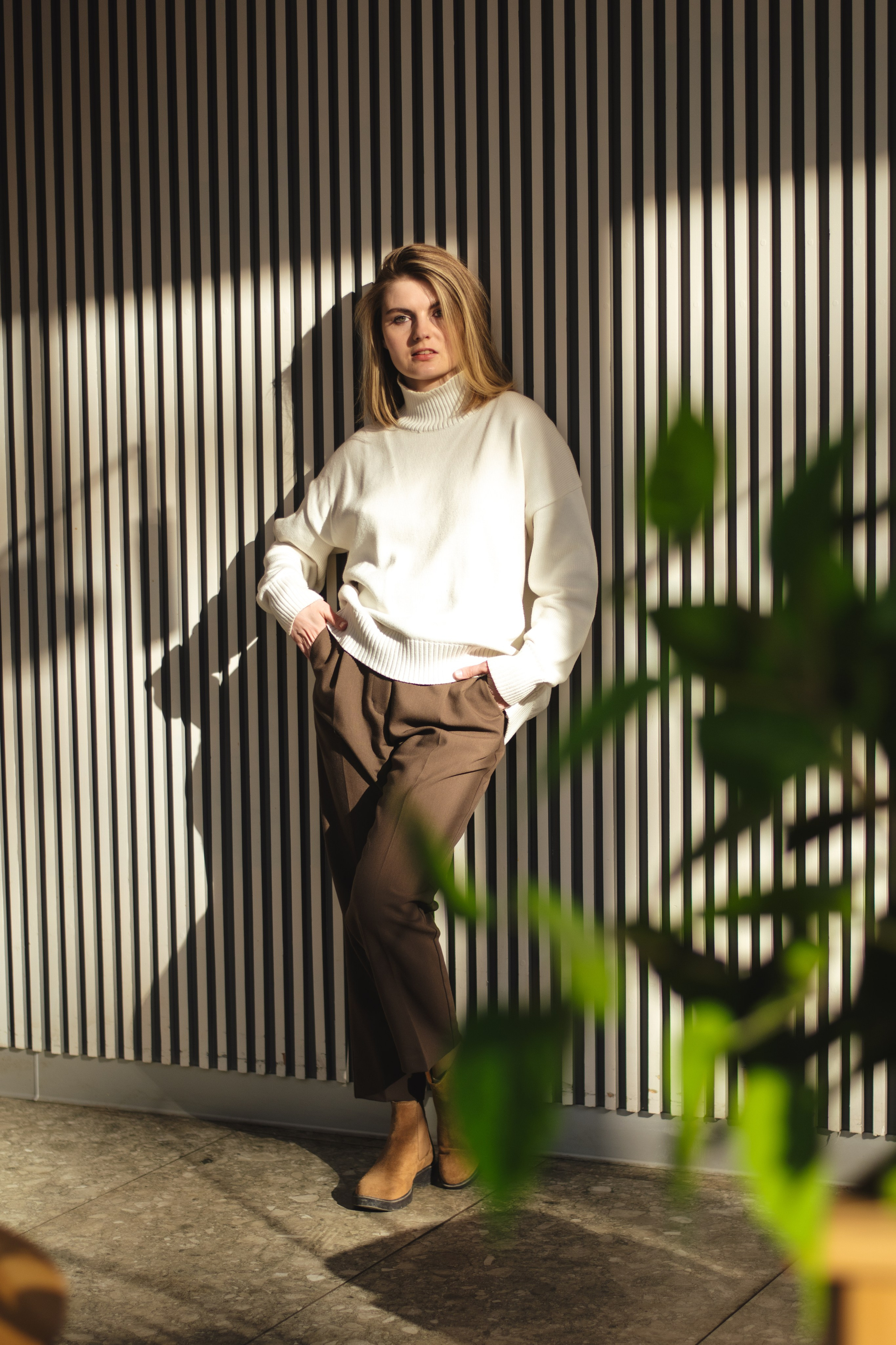 Екатерина. Фотограф в Верхней Пышме и Екатеринбурге Дарина Садриева