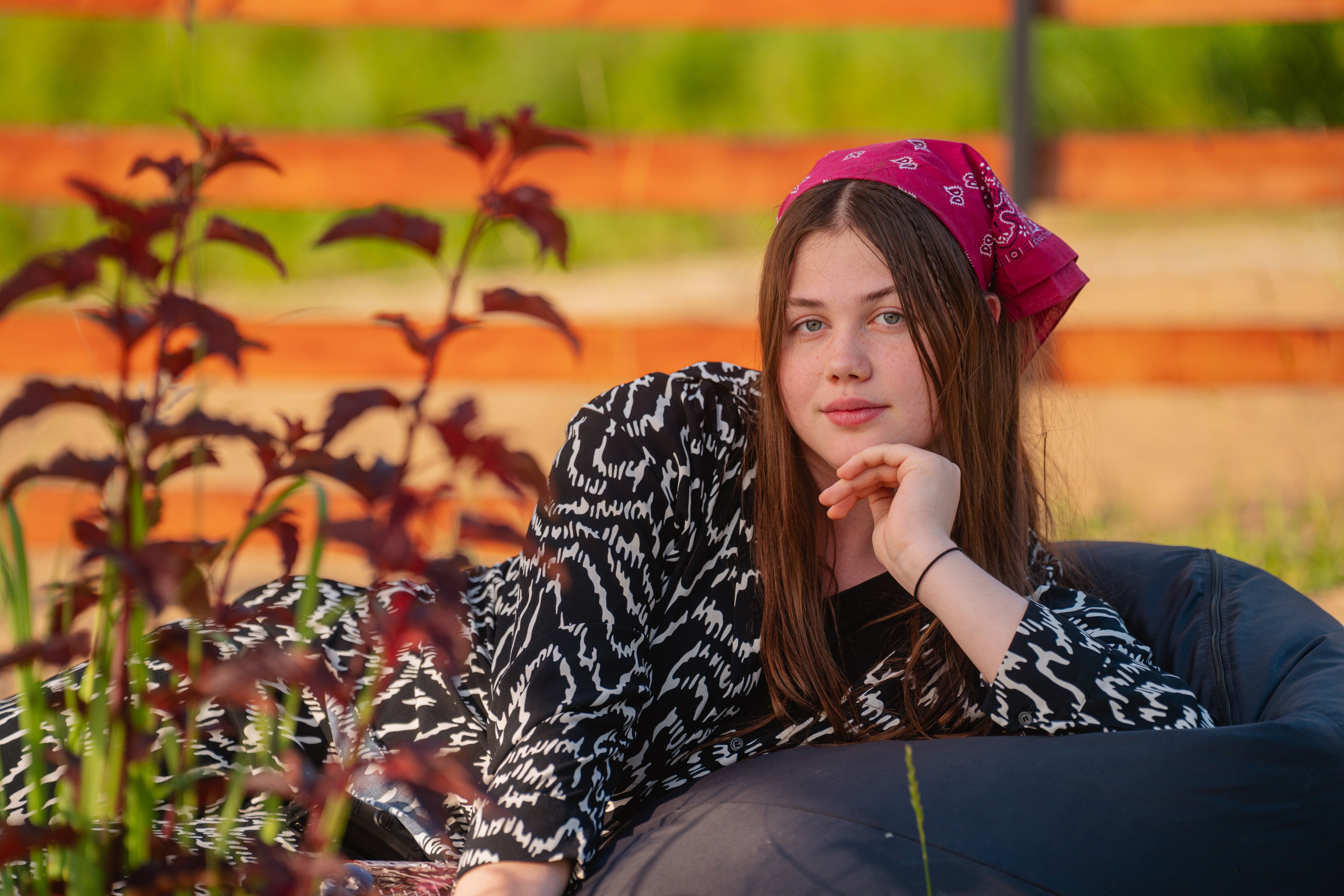 Летние смены. Владислав Кожух | Фотограф | Видеограф | Режиссёр