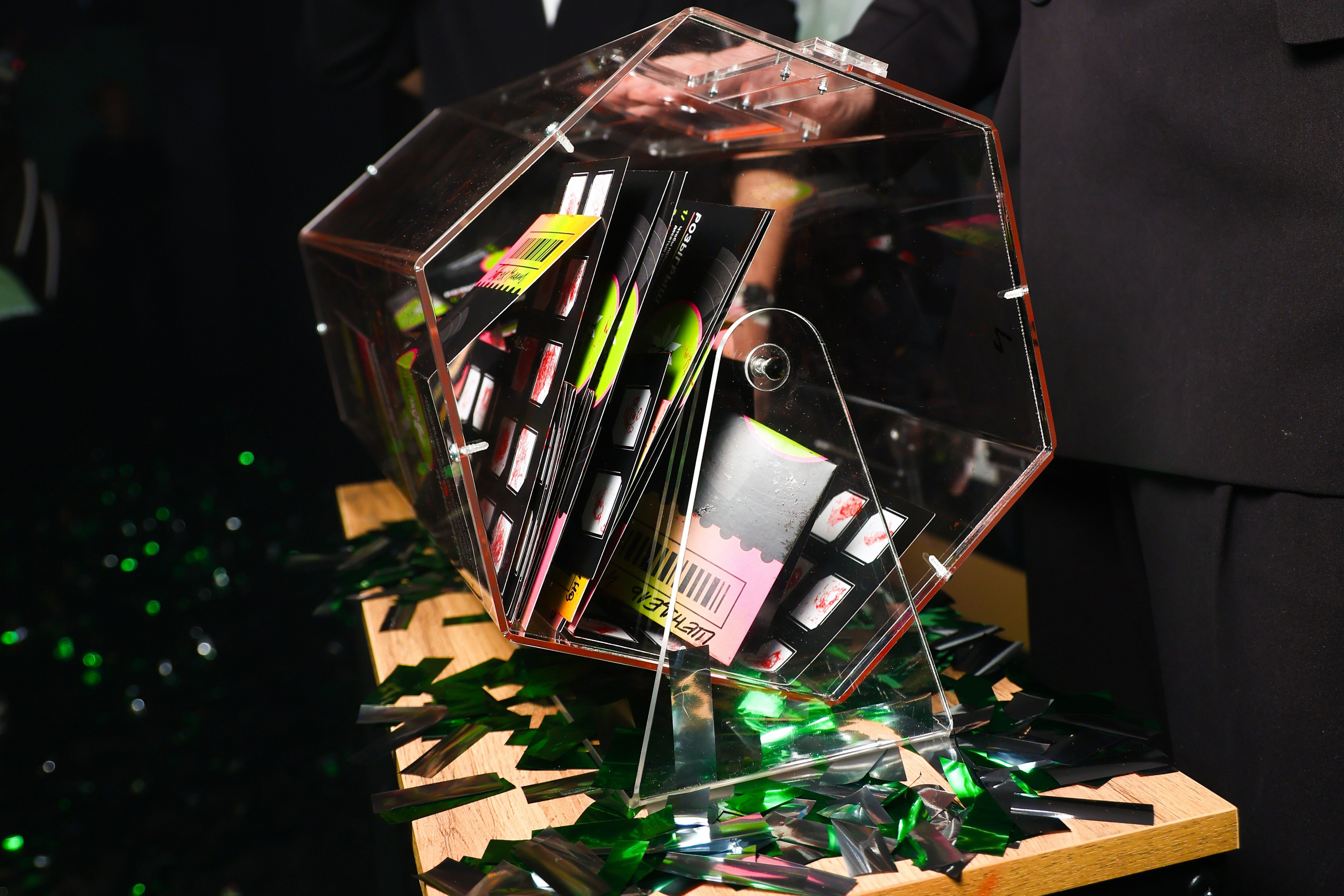 IT ONE — corporate x music festical. Евгений Матвеев — фотограф в Санкт-Петербурге