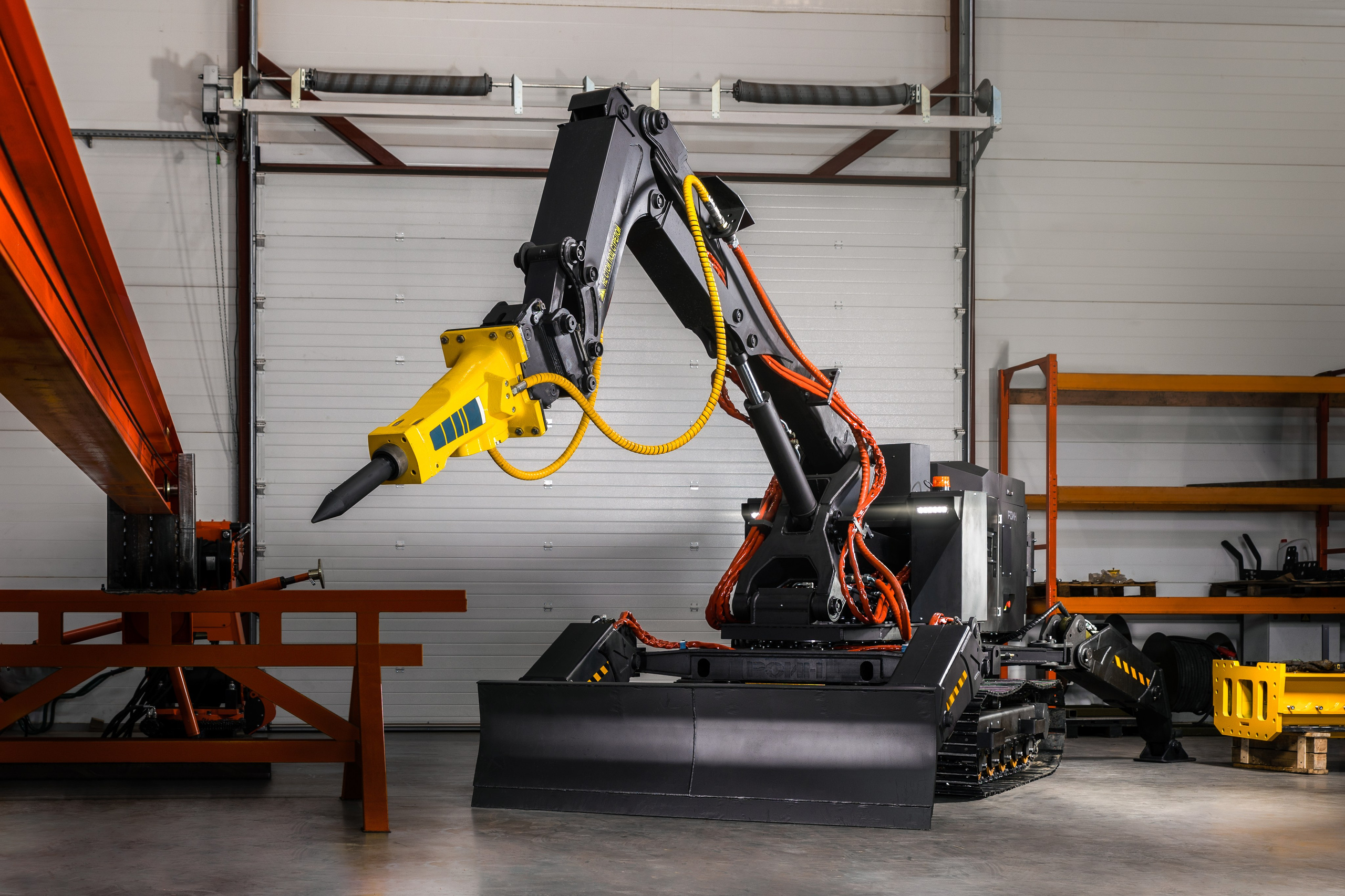 Lightpaint. Александр Хрипушин фотограф Воронеж