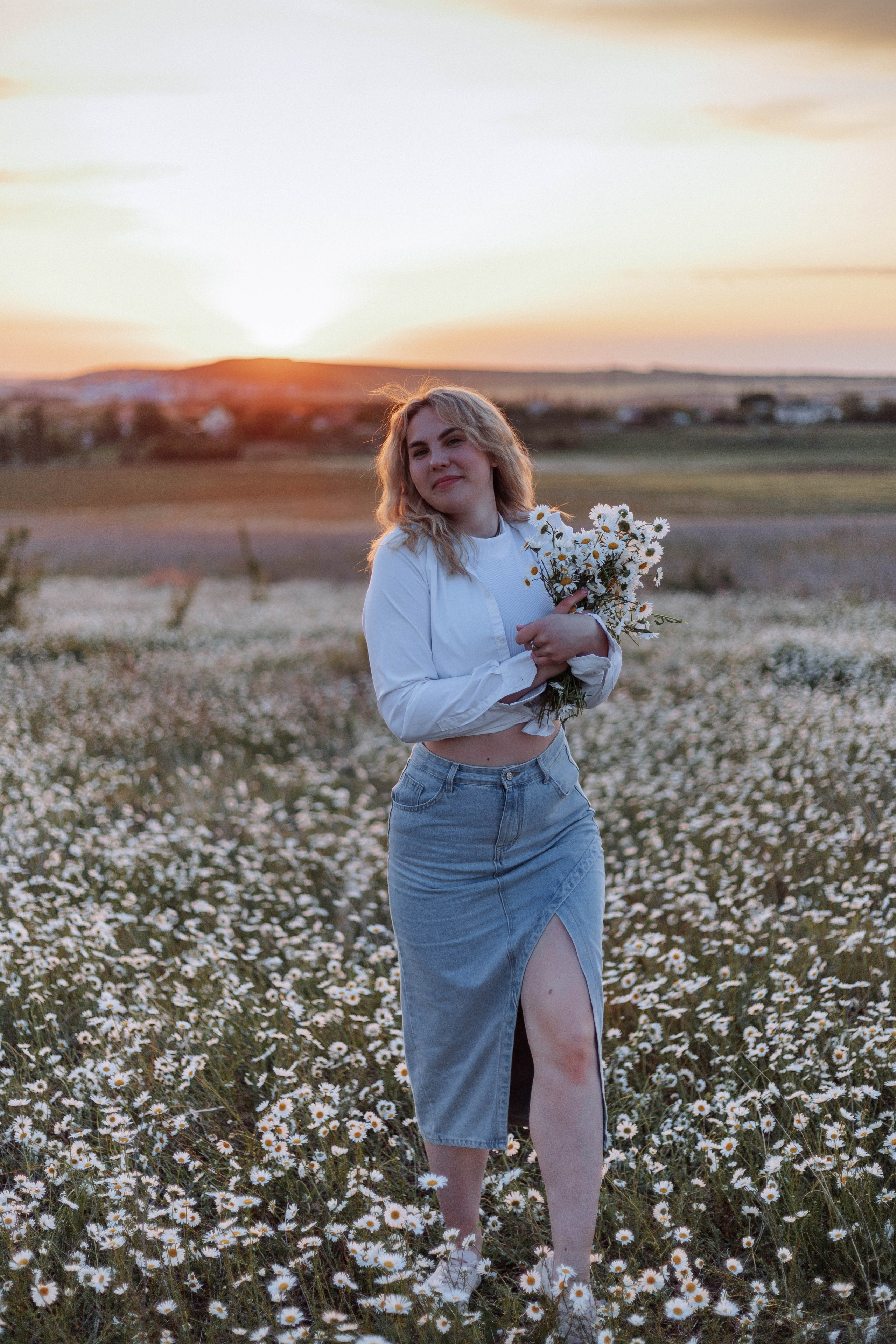 Кристина. Женский/Детский фотограф в Симферополе Вероника Слепогина