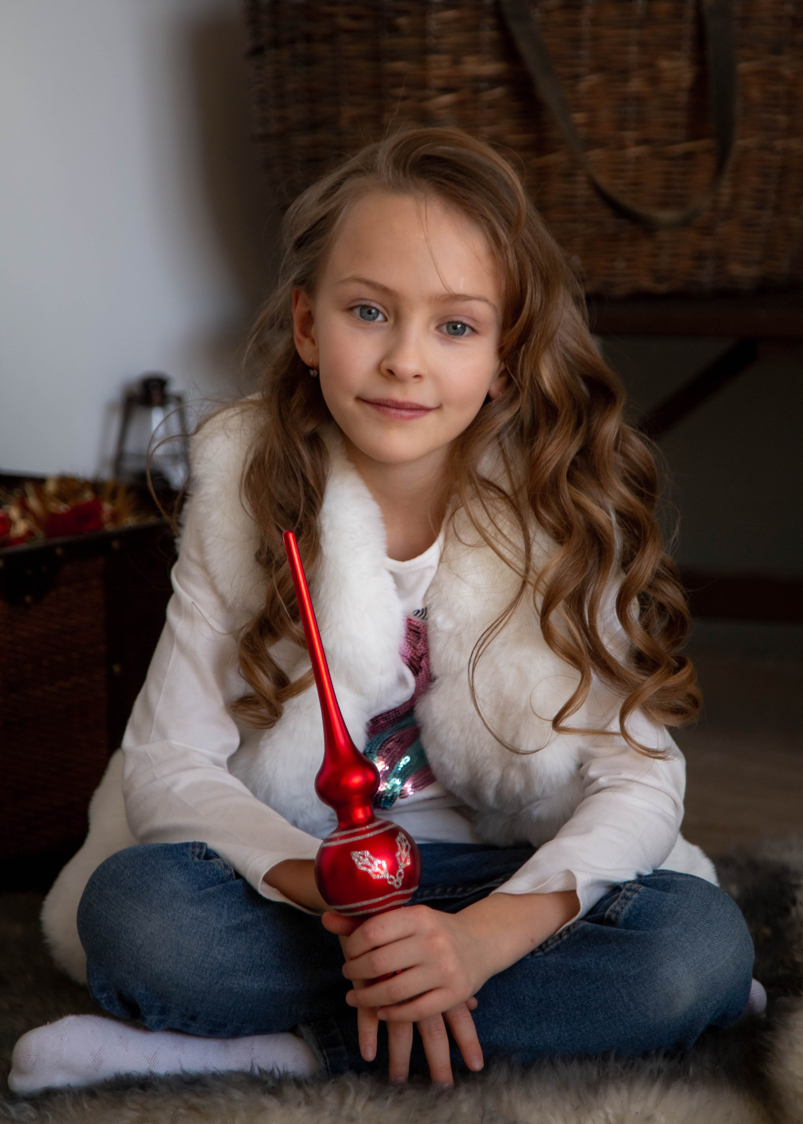 Детская фотосъёмка. Фотограф в Барнауле Татьяна Чурикова