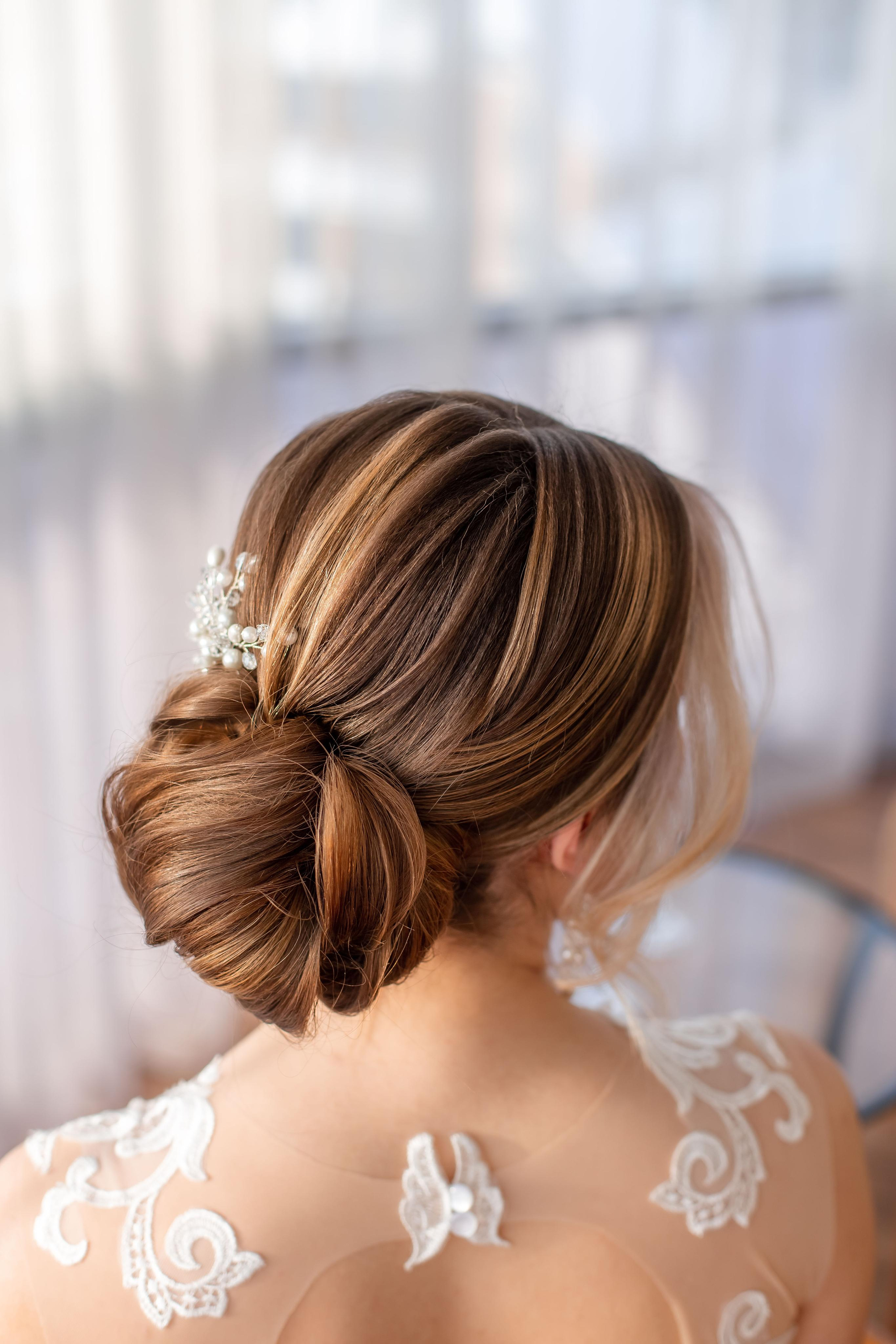 Съемка для салона свадебных платьев. Фотограф в Барнауле Татьяна Чурикова