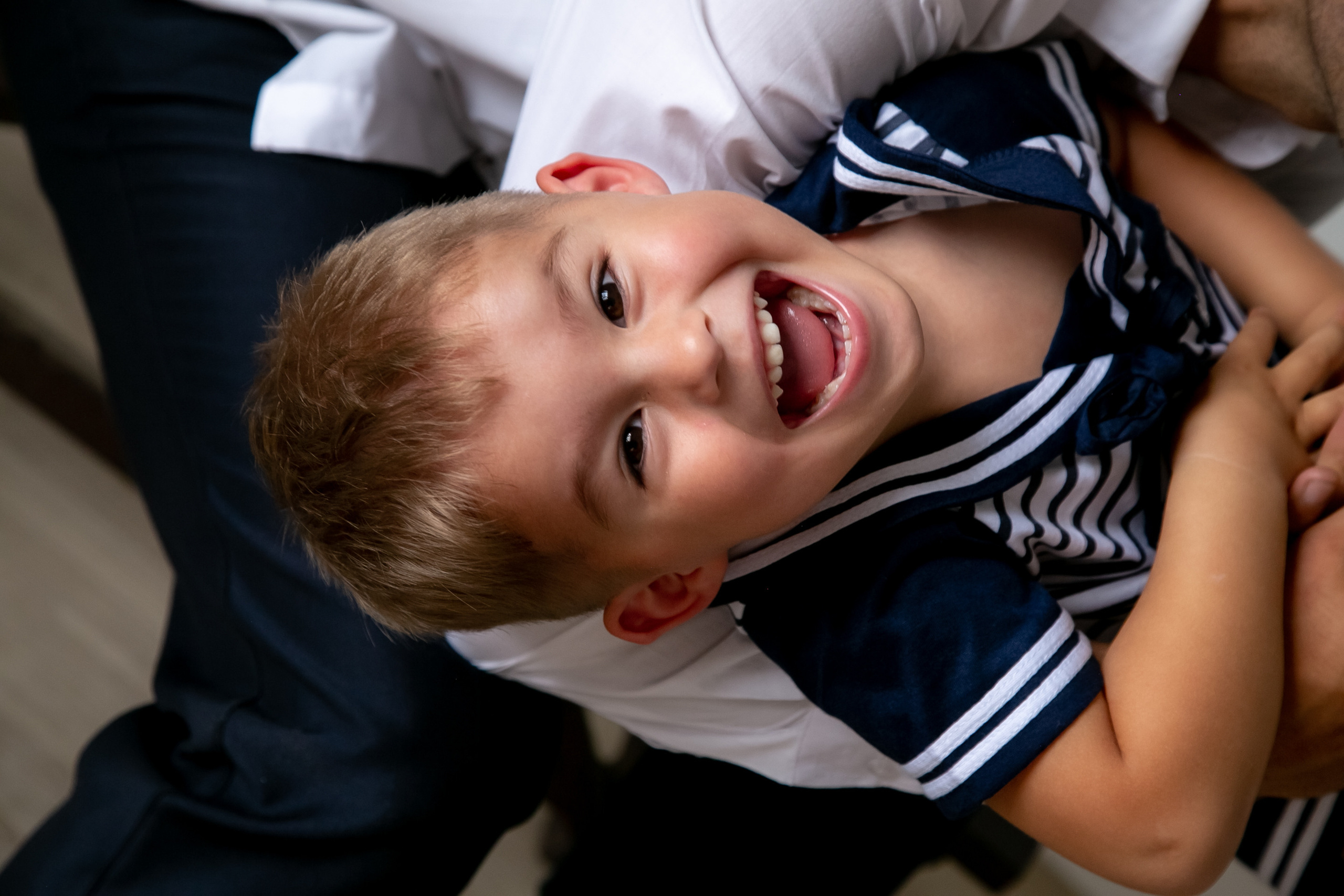 Семейная фотосъёмка. Фотограф в Барнауле Татьяна Чурикова
