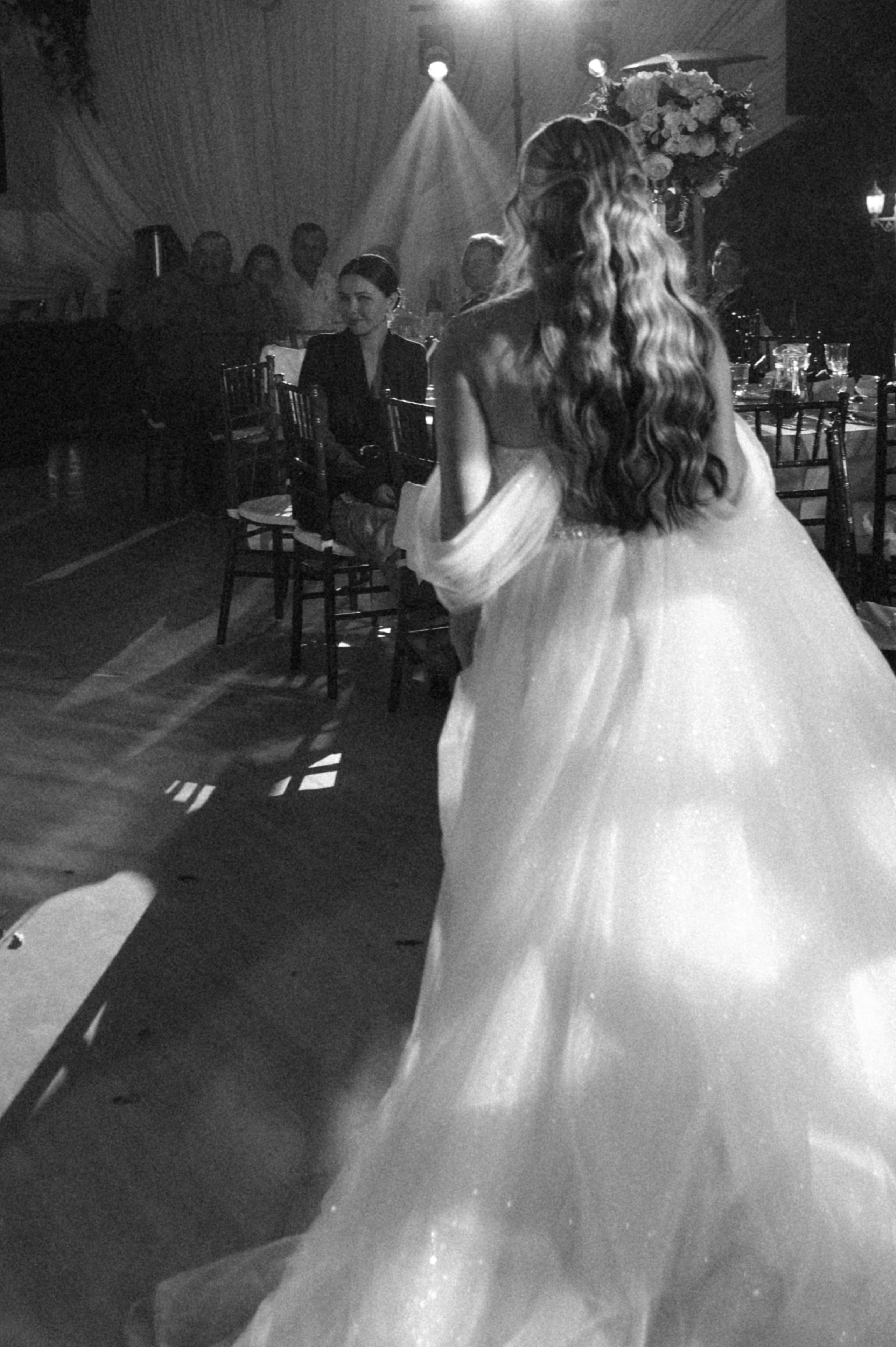 Судьба под названием «ЛЮБОВЬ». Свадебный и семейный фотограф в Чебоксарах Ирина Левнер