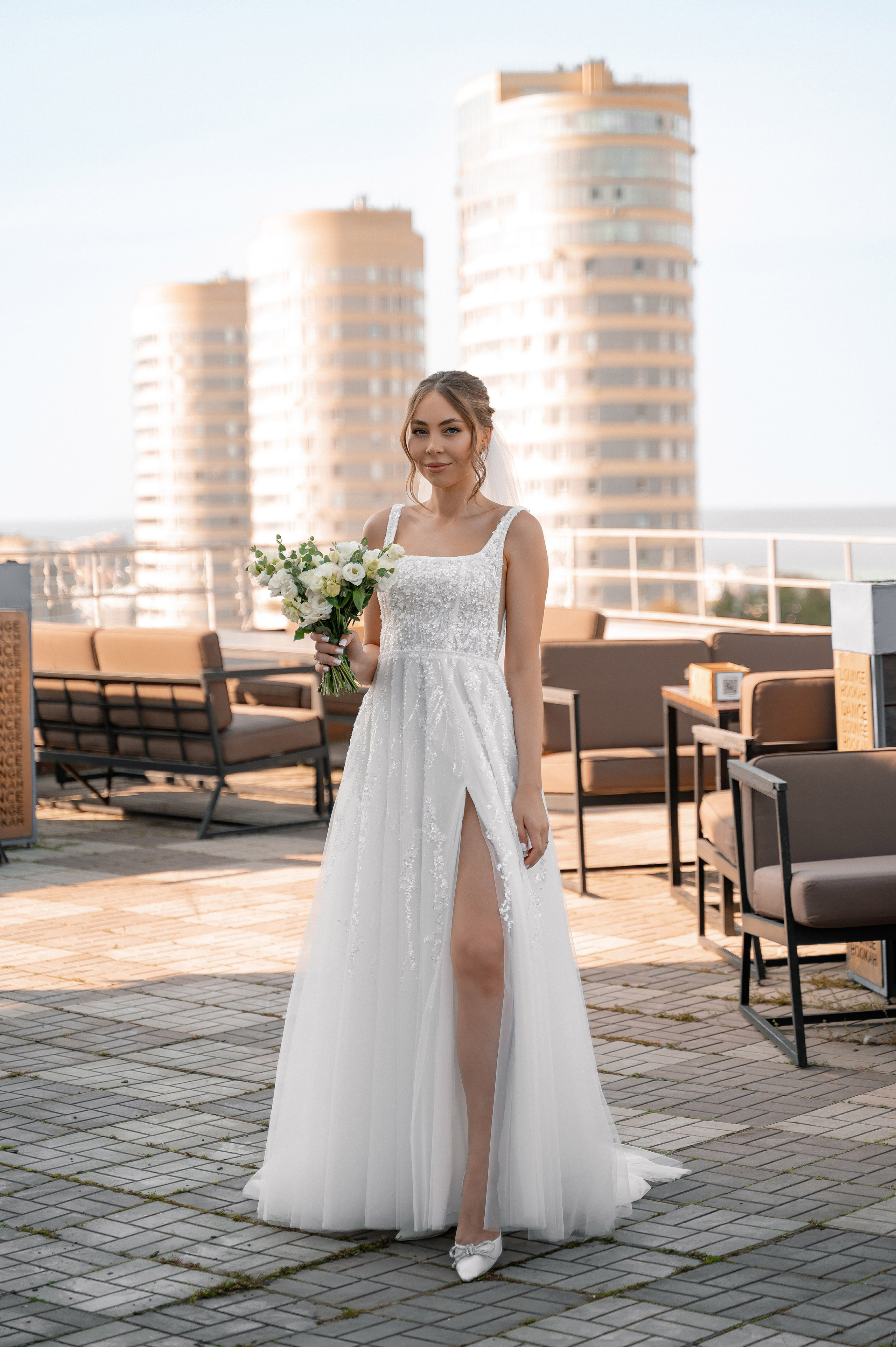 Анонсы съемок. Свадебный и семейный фотограф в Чебоксарах Ирина Левнер