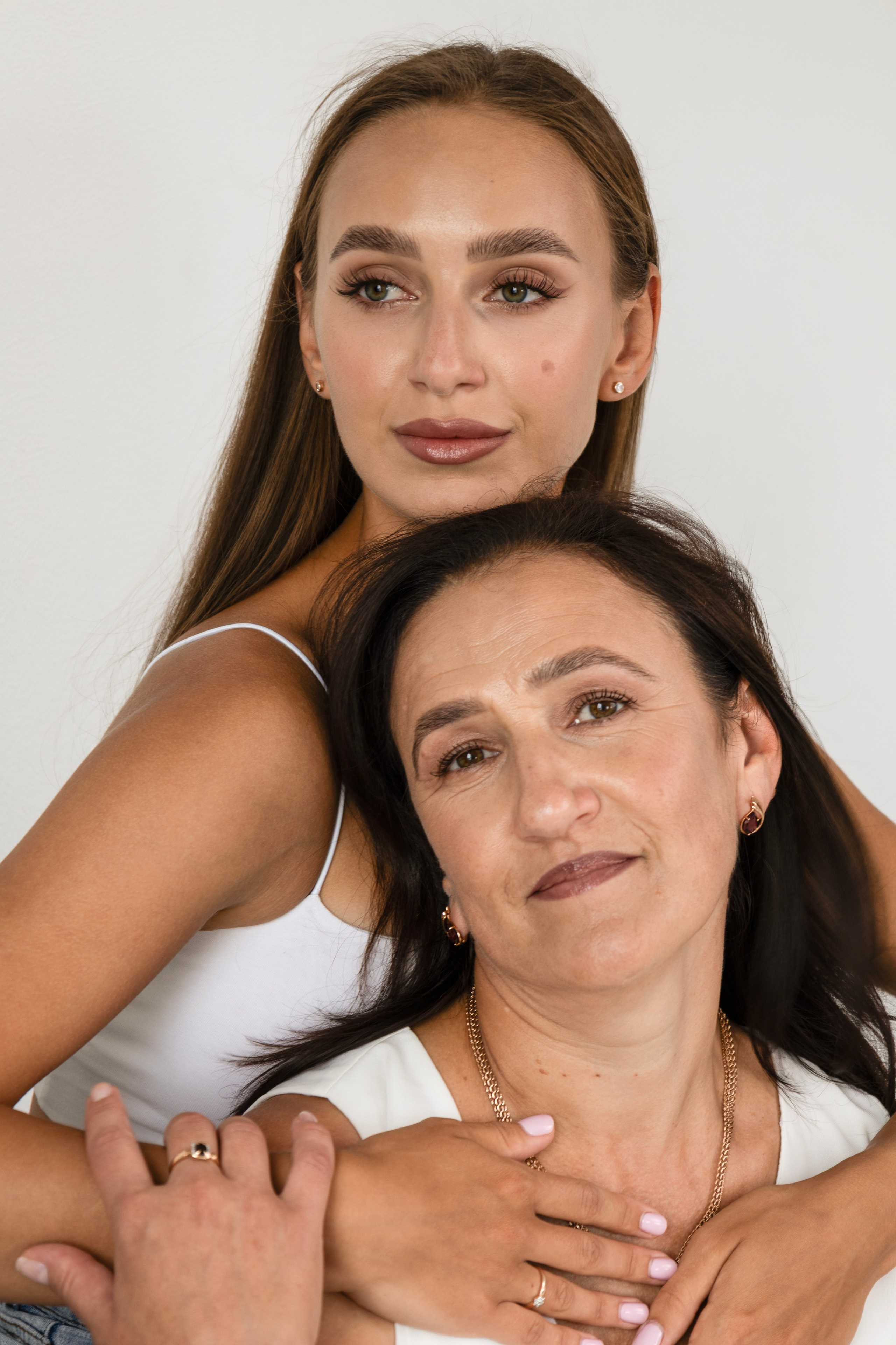 Maria & Natali. Alen_stR