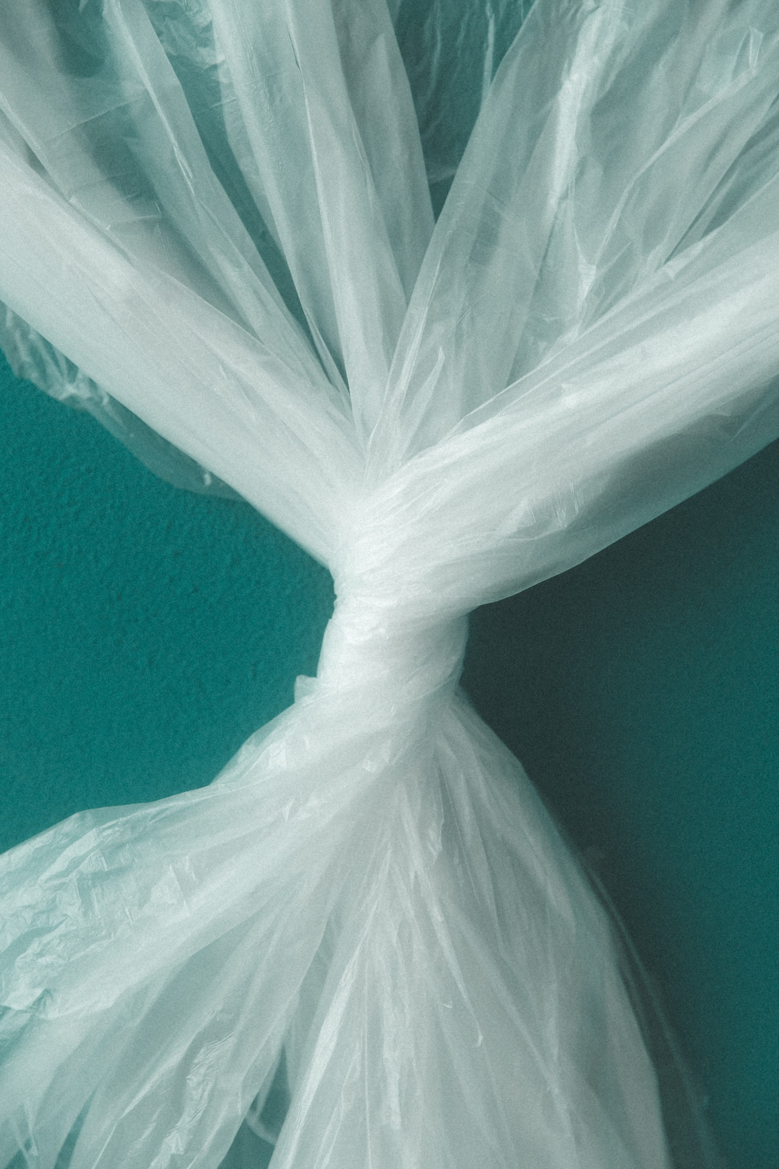 P L A S T I C. Свадебный фотограф Колесников Антон