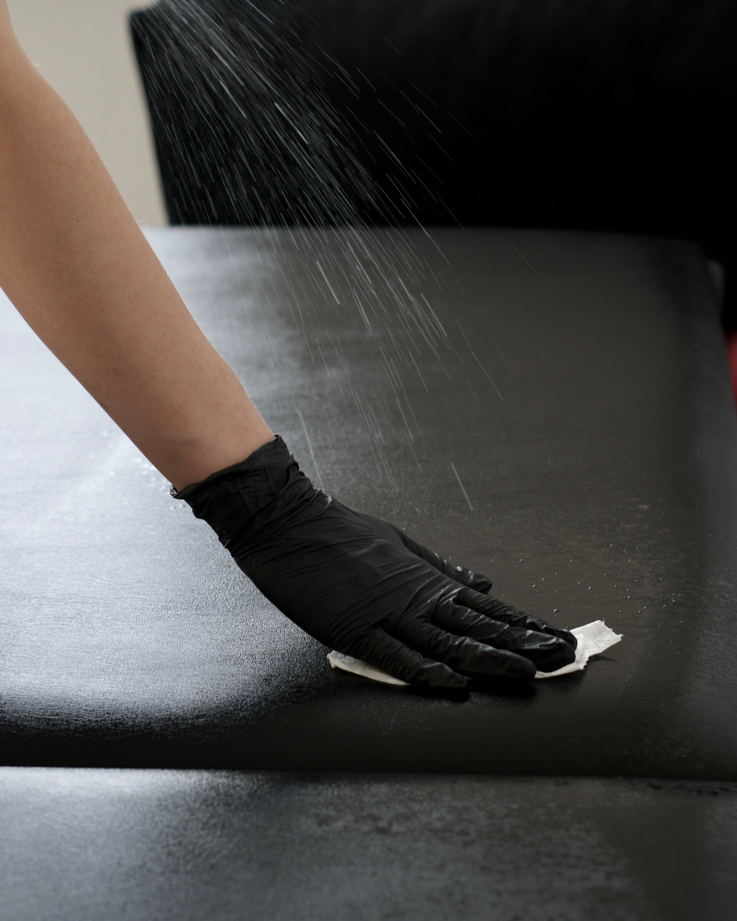 Tattoo-master. Фотограф Александра Волкова | Волгоград