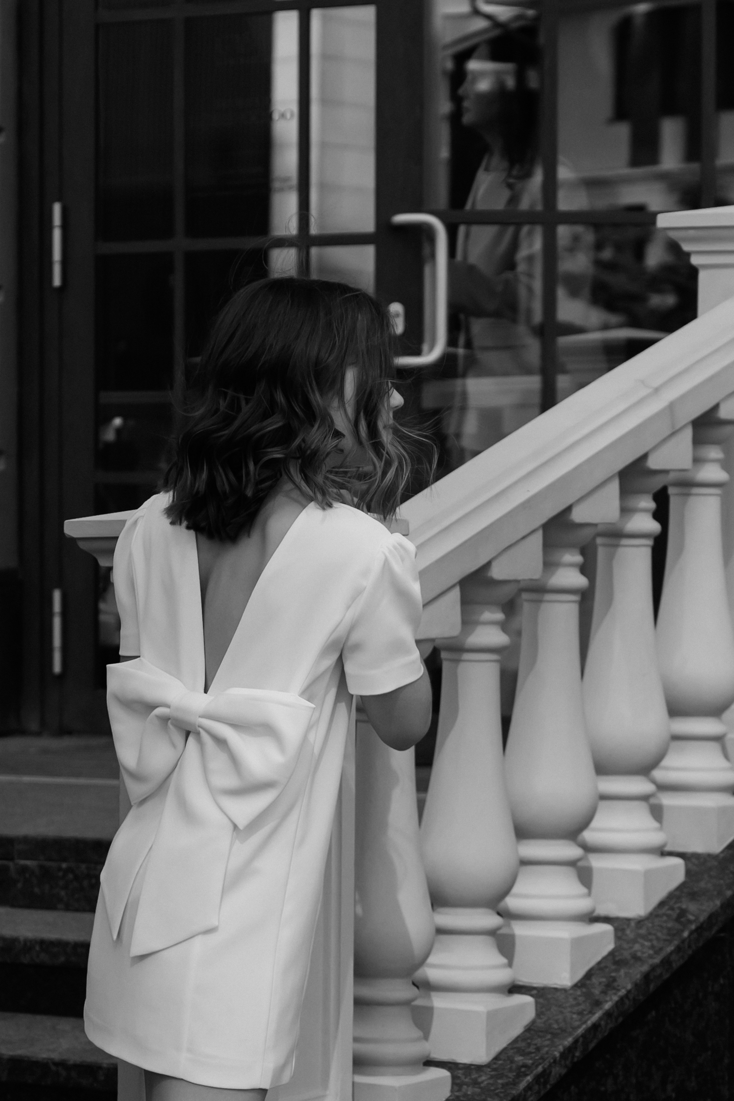 Виктория Григорий. Свадебный фотограф Екатеринбург Зямбахтина Дарья